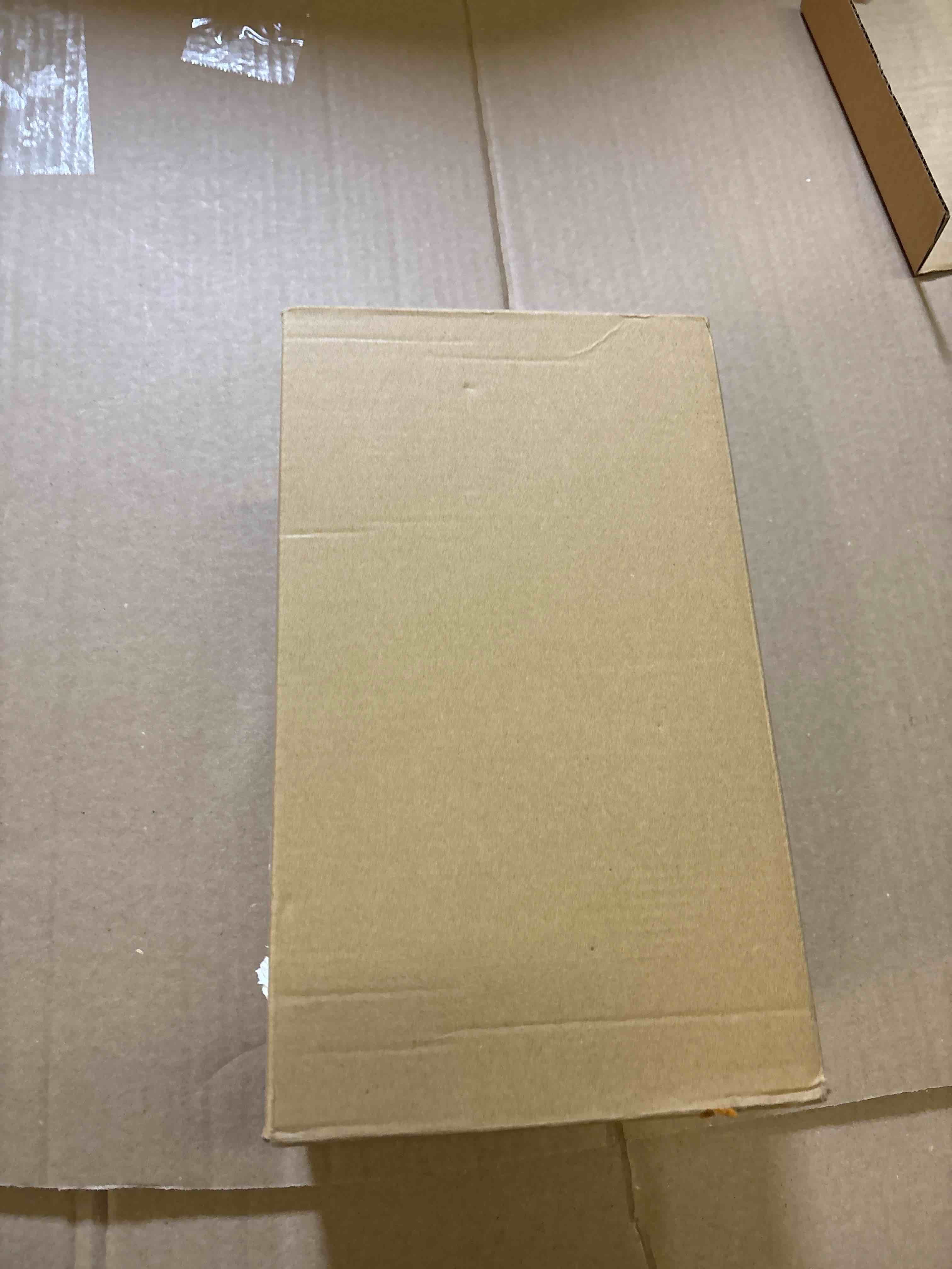 https://s3.amazonaws.com/lotting-images-prod/phillipi/GRA0377776_1740605445201.jpeg
