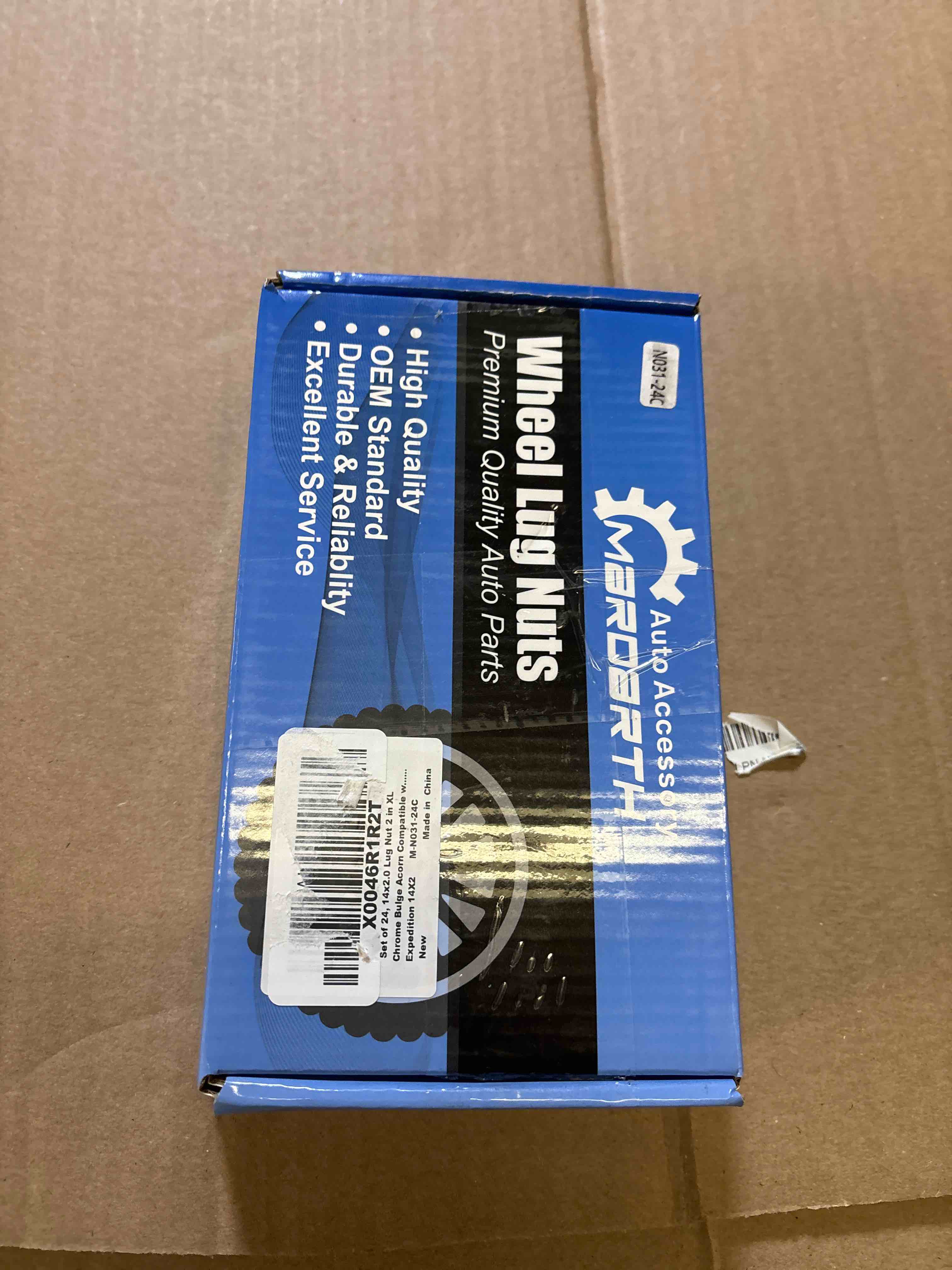 https://s3.amazonaws.com/lotting-images-prod/phillipi/GRA0377778_1740605578196.jpeg