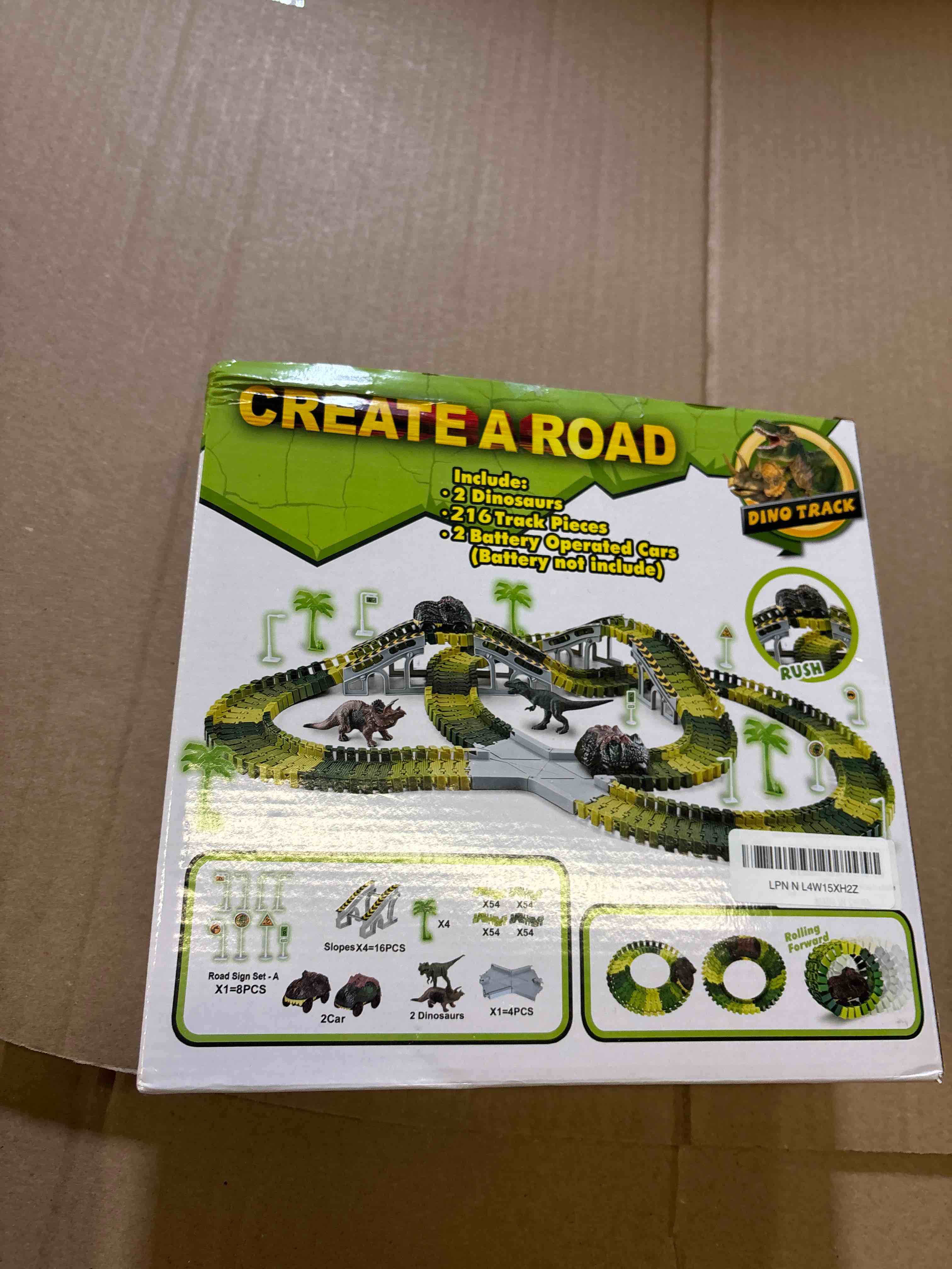 https://s3.amazonaws.com/lotting-images-prod/phillipi/GRA0377780_1740605738165.jpeg