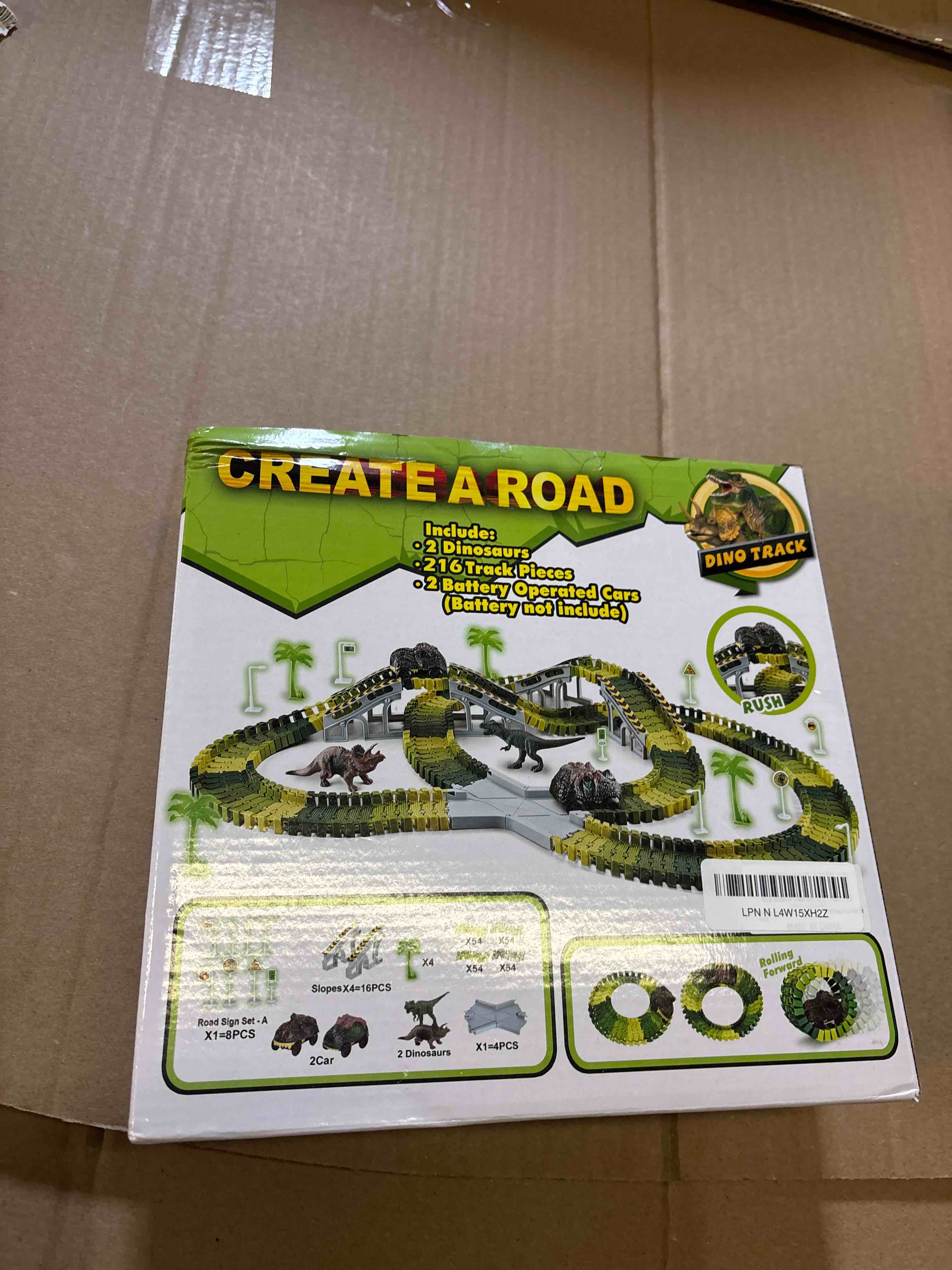 https://s3.amazonaws.com/lotting-images-prod/phillipi/GRA0377780_1740605739295.jpeg