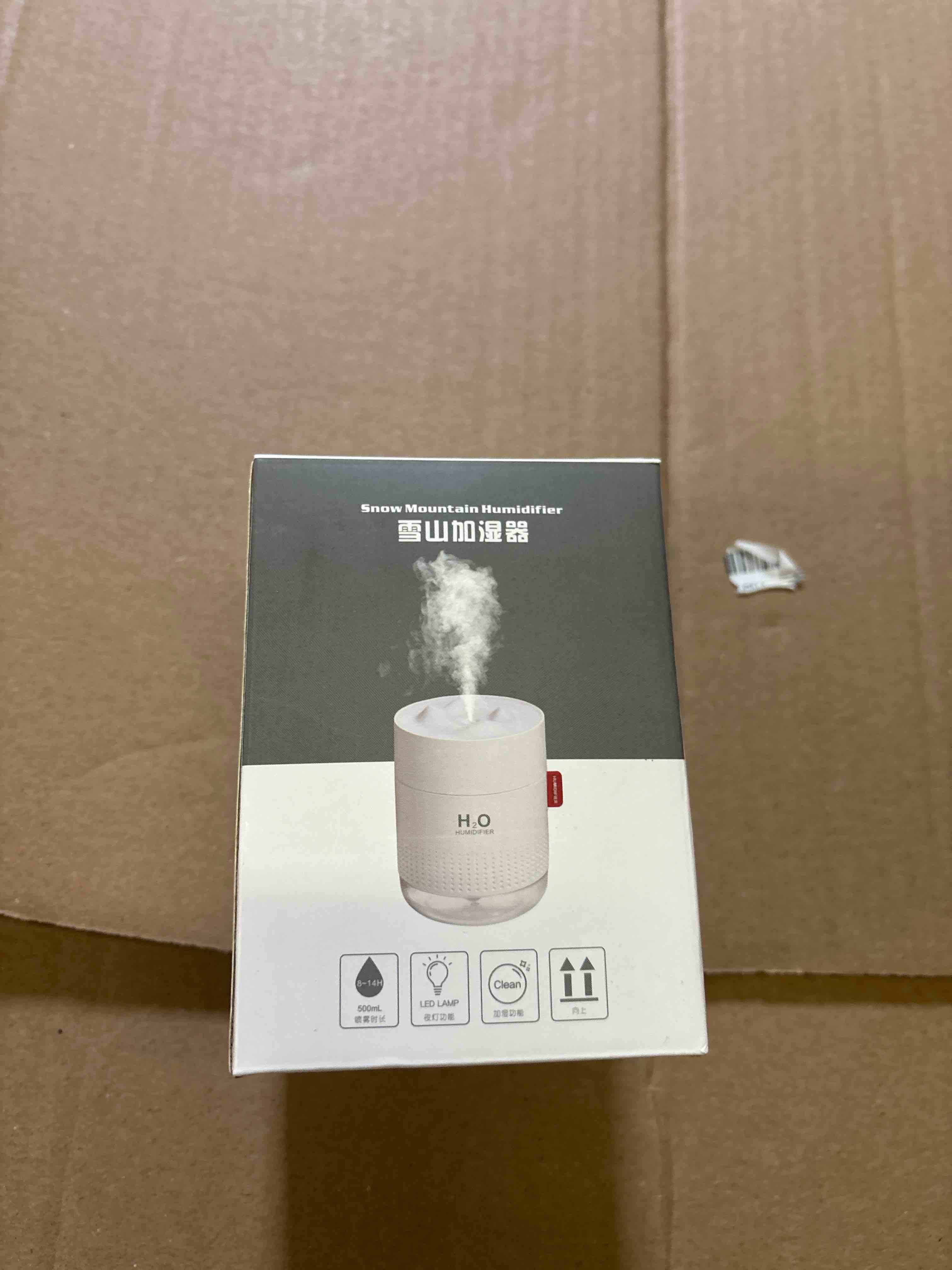 https://s3.amazonaws.com/lotting-images-prod/phillipi/GRA0377781_1740605795192.jpeg