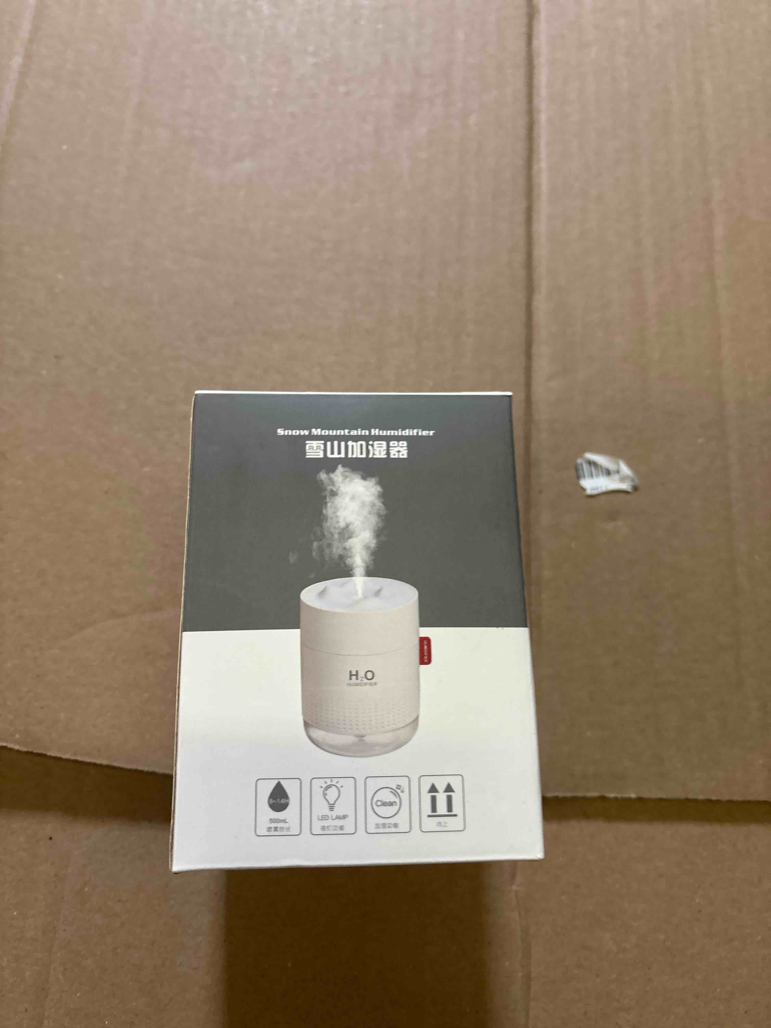 https://s3.amazonaws.com/lotting-images-prod/phillipi/GRA0377781_1740605796183.jpeg