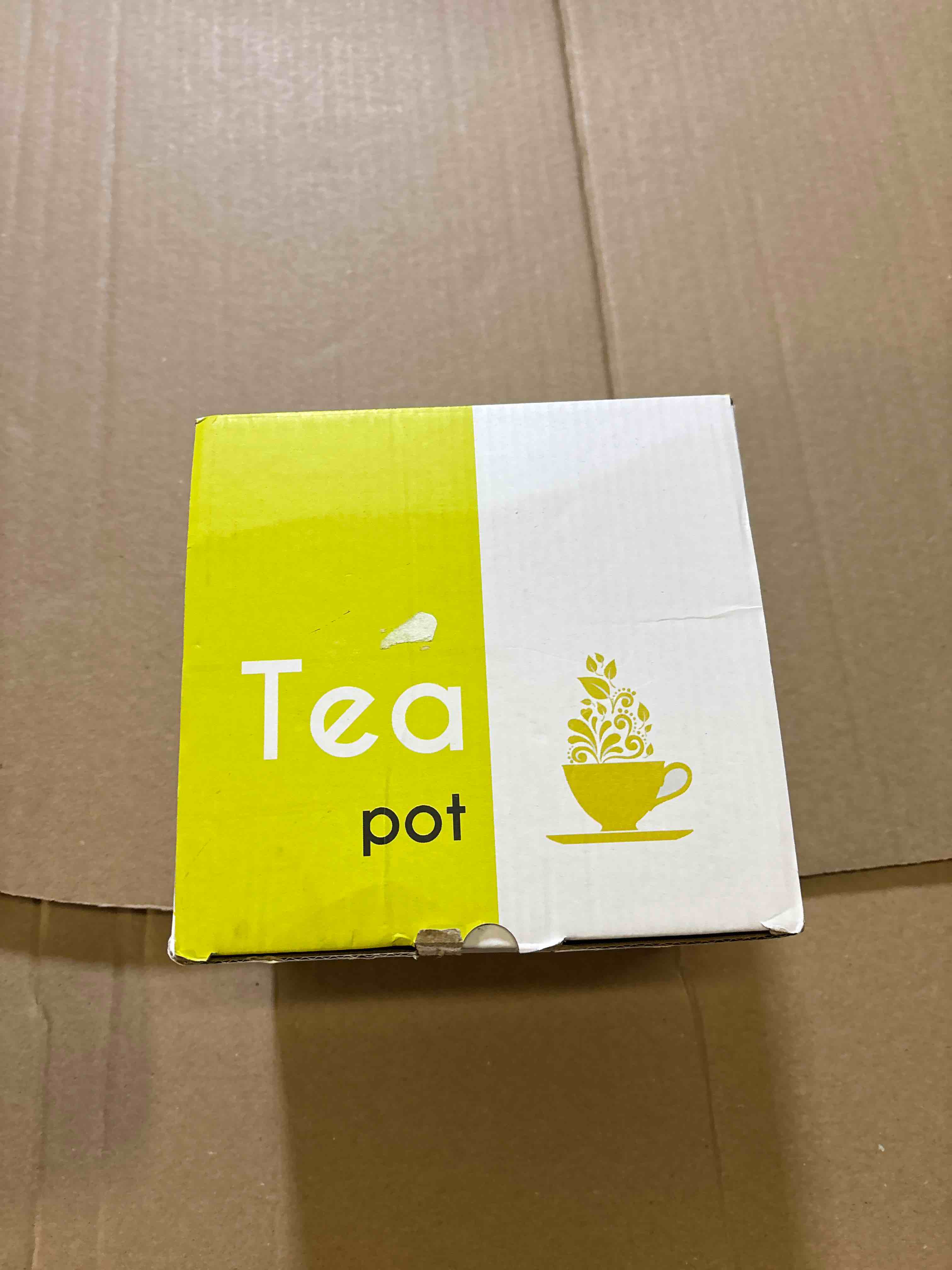 https://s3.amazonaws.com/lotting-images-prod/phillipi/GRA0377782_1740605846212.jpeg