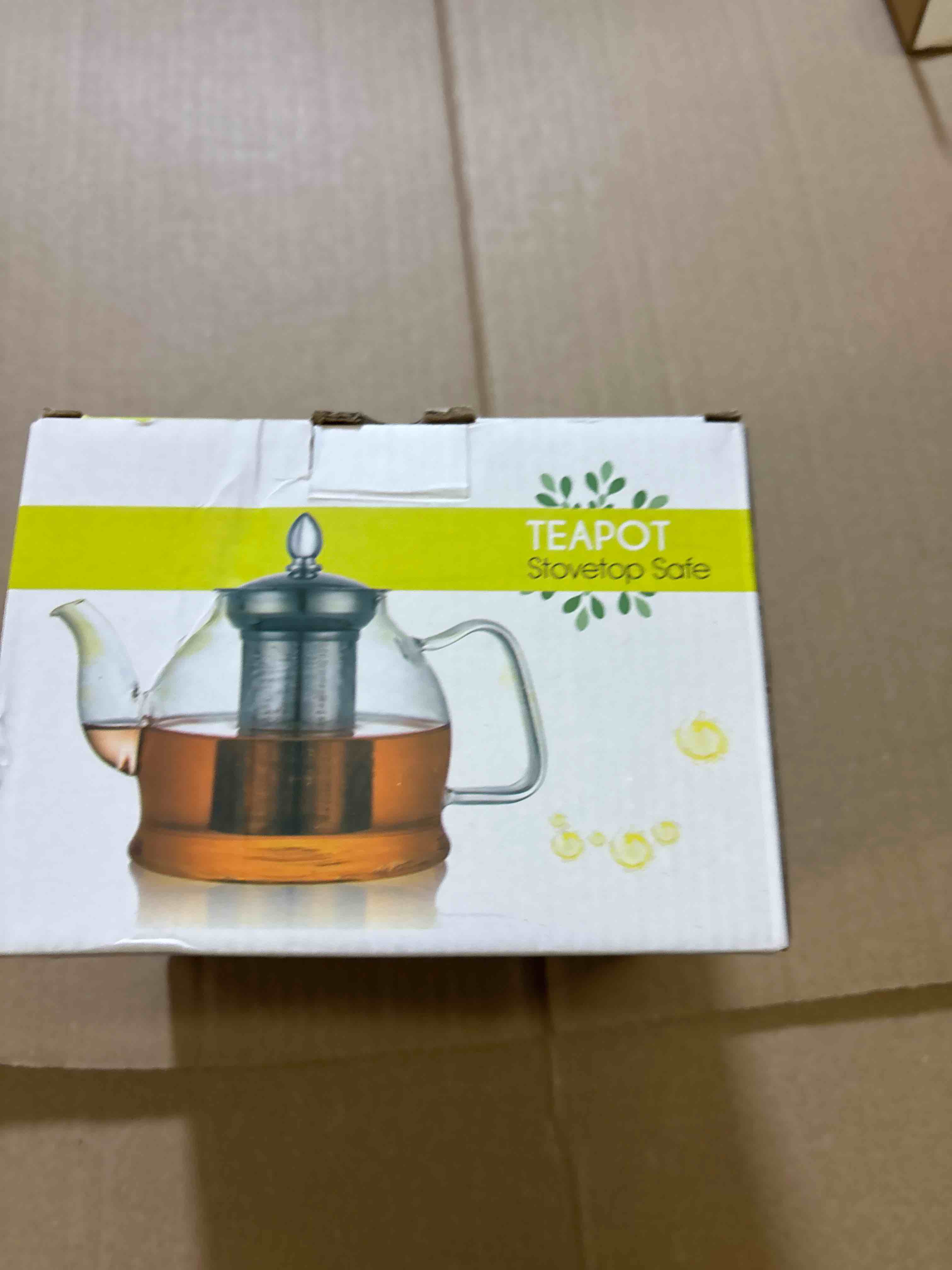 https://s3.amazonaws.com/lotting-images-prod/phillipi/GRA0377782_1740605850418.jpeg