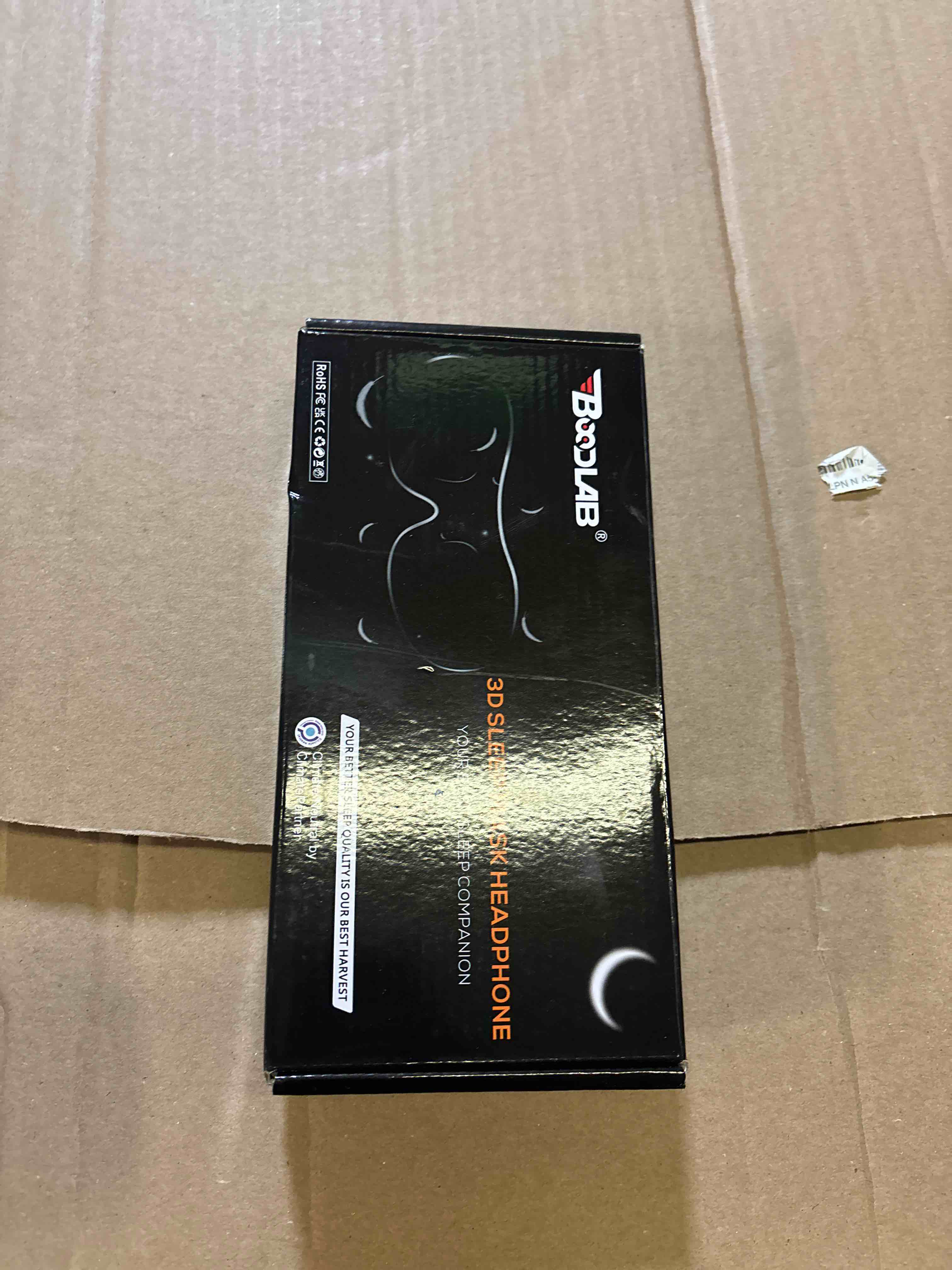 https://s3.amazonaws.com/lotting-images-prod/phillipi/GRA0377784_1740606027914.jpeg