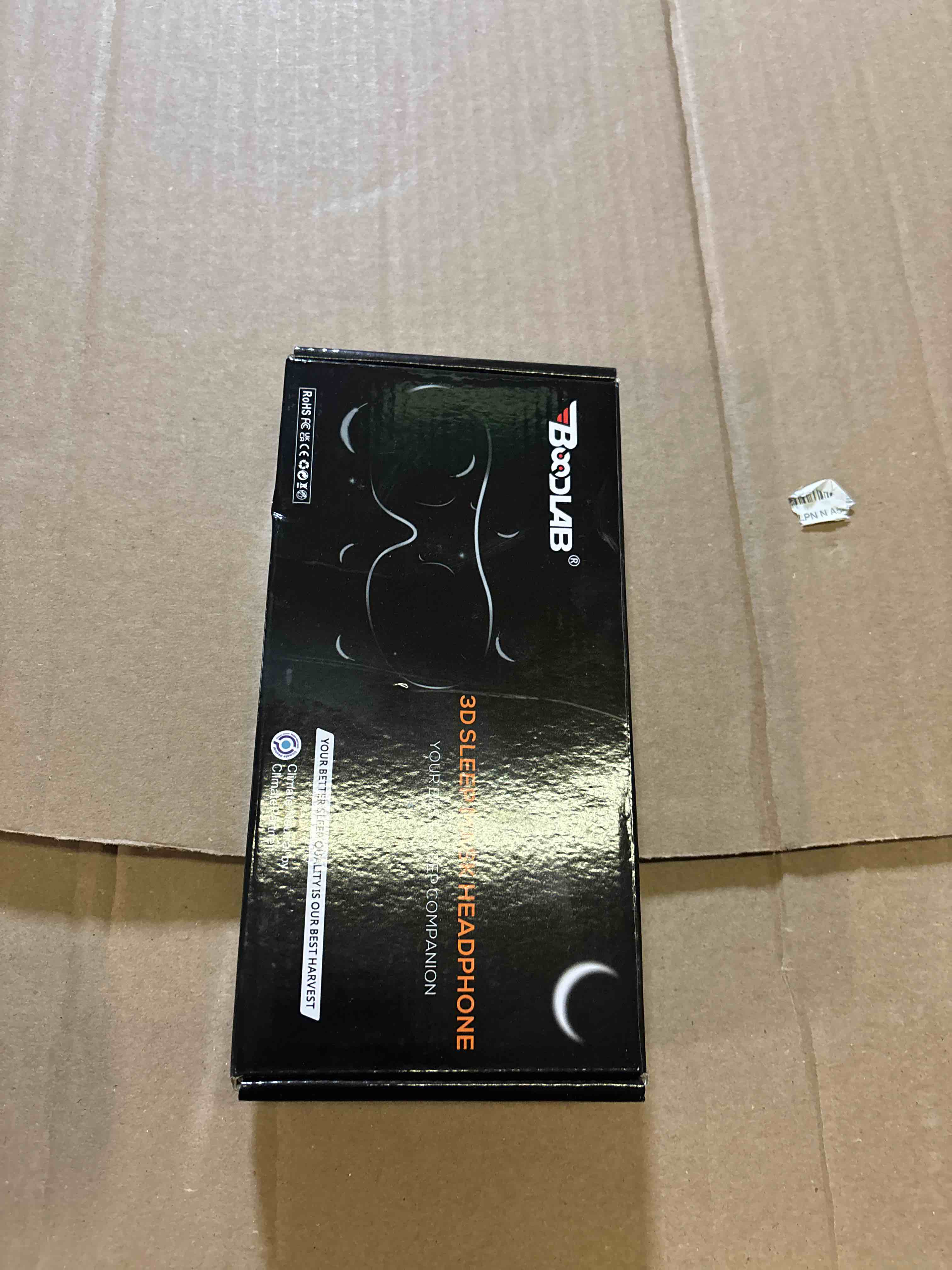 https://s3.amazonaws.com/lotting-images-prod/phillipi/GRA0377784_1740606028964.jpeg