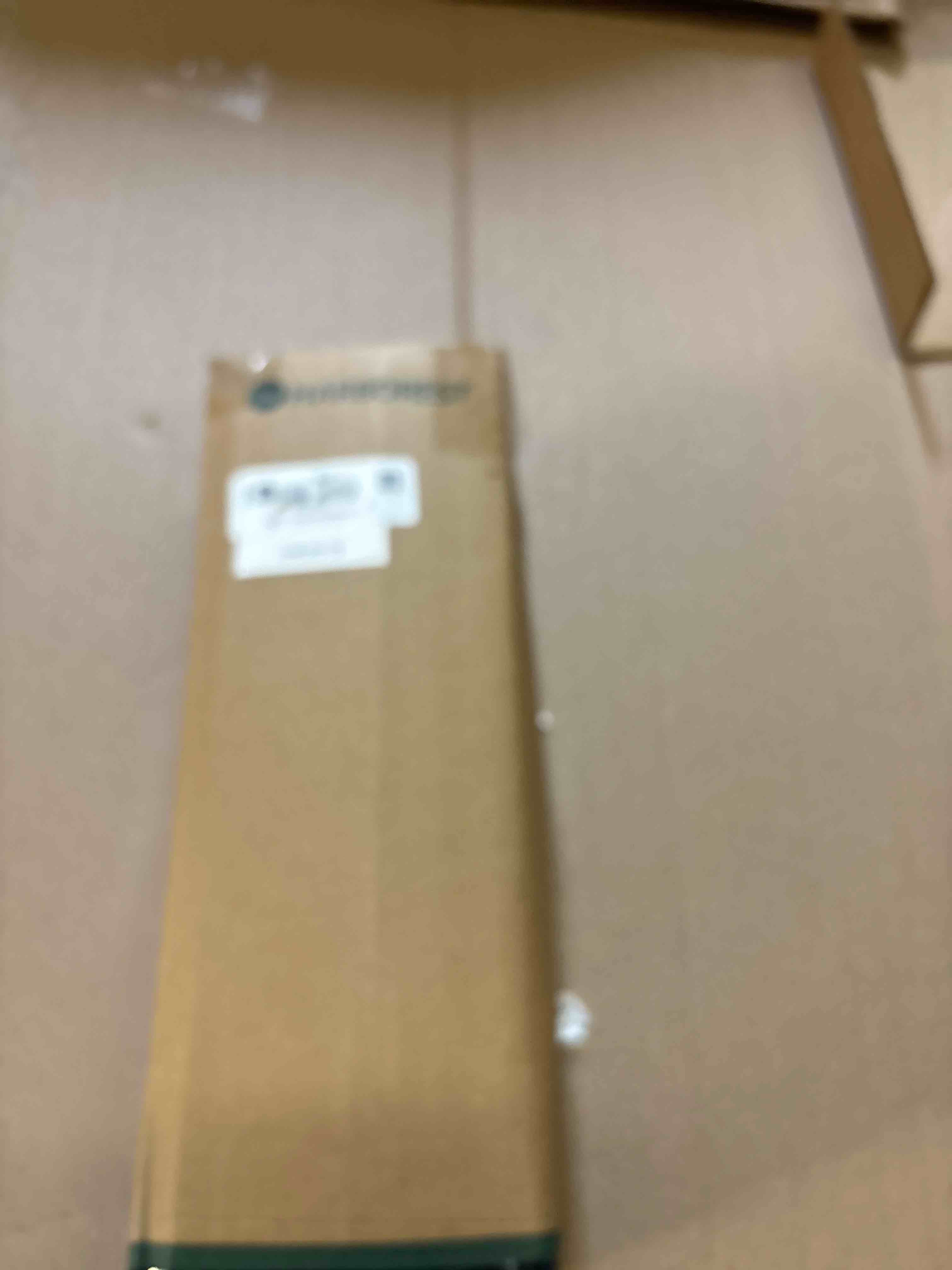 https://s3.amazonaws.com/lotting-images-prod/phillipi/GRA0377785_1740606127489.jpeg