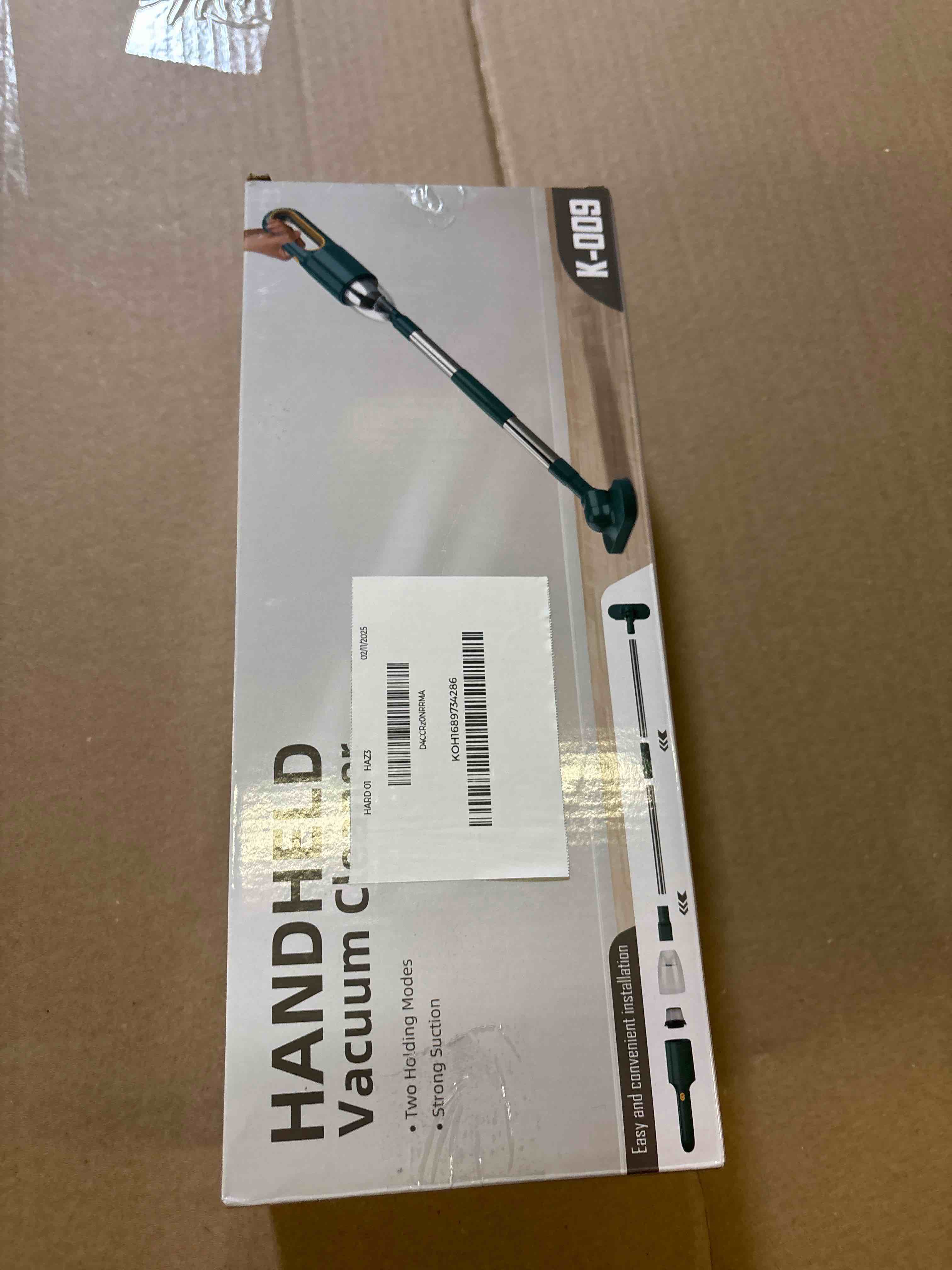 https://s3.amazonaws.com/lotting-images-prod/phillipi/GRA0377874_1740601793905.jpeg