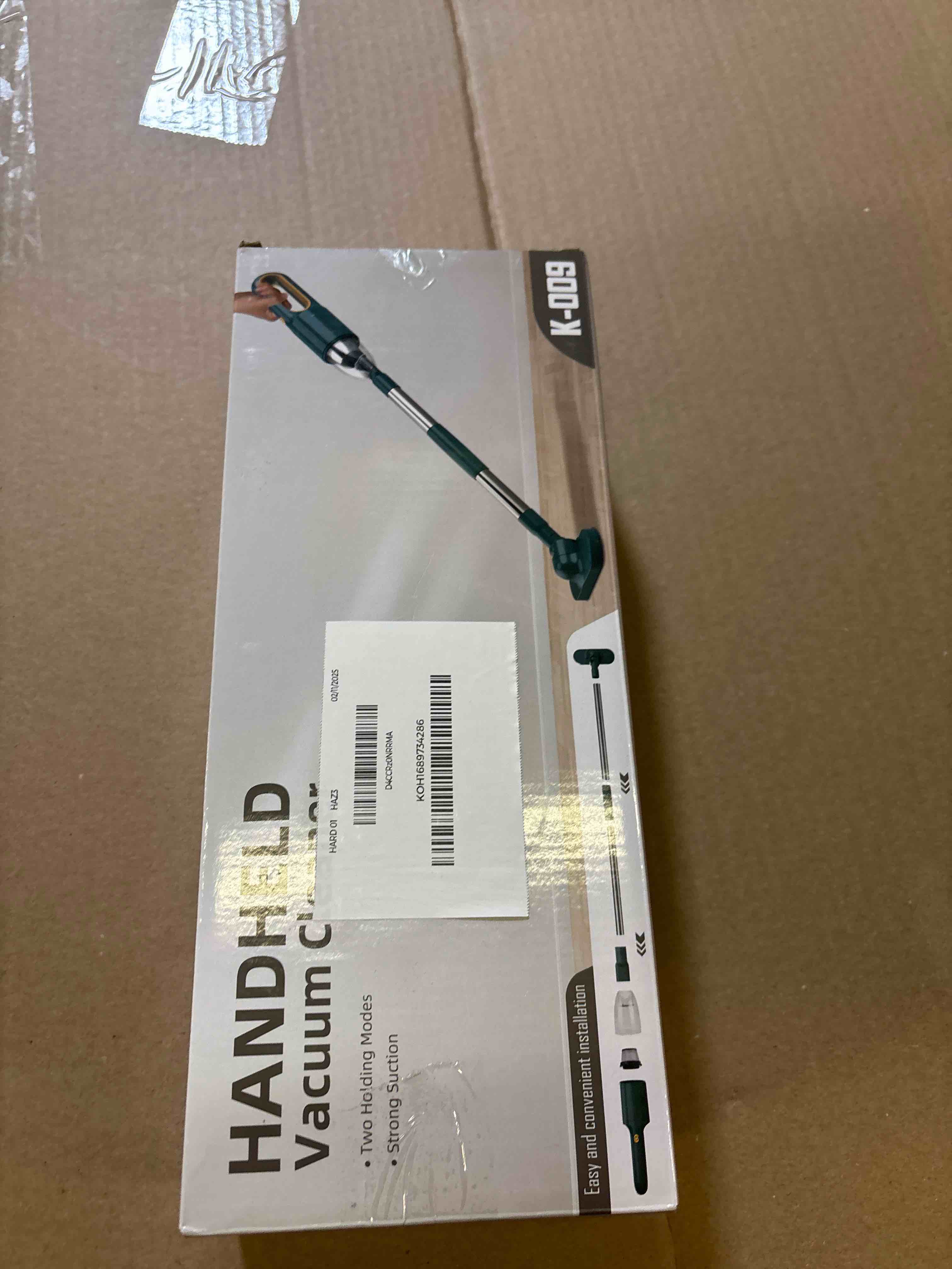 https://s3.amazonaws.com/lotting-images-prod/phillipi/GRA0377874_1740601794975.jpeg
