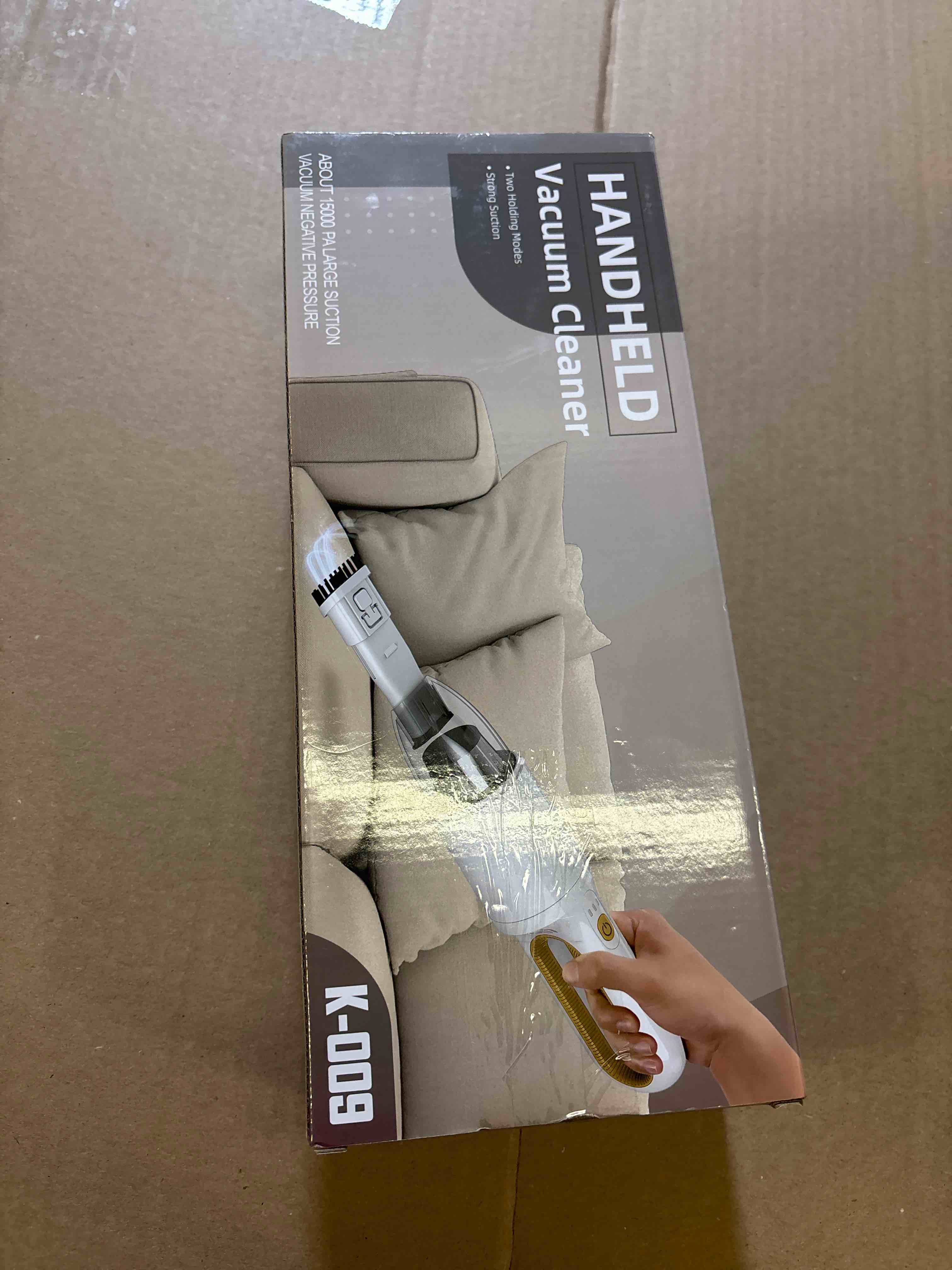 https://s3.amazonaws.com/lotting-images-prod/phillipi/GRA0377874_1740601797216.jpeg