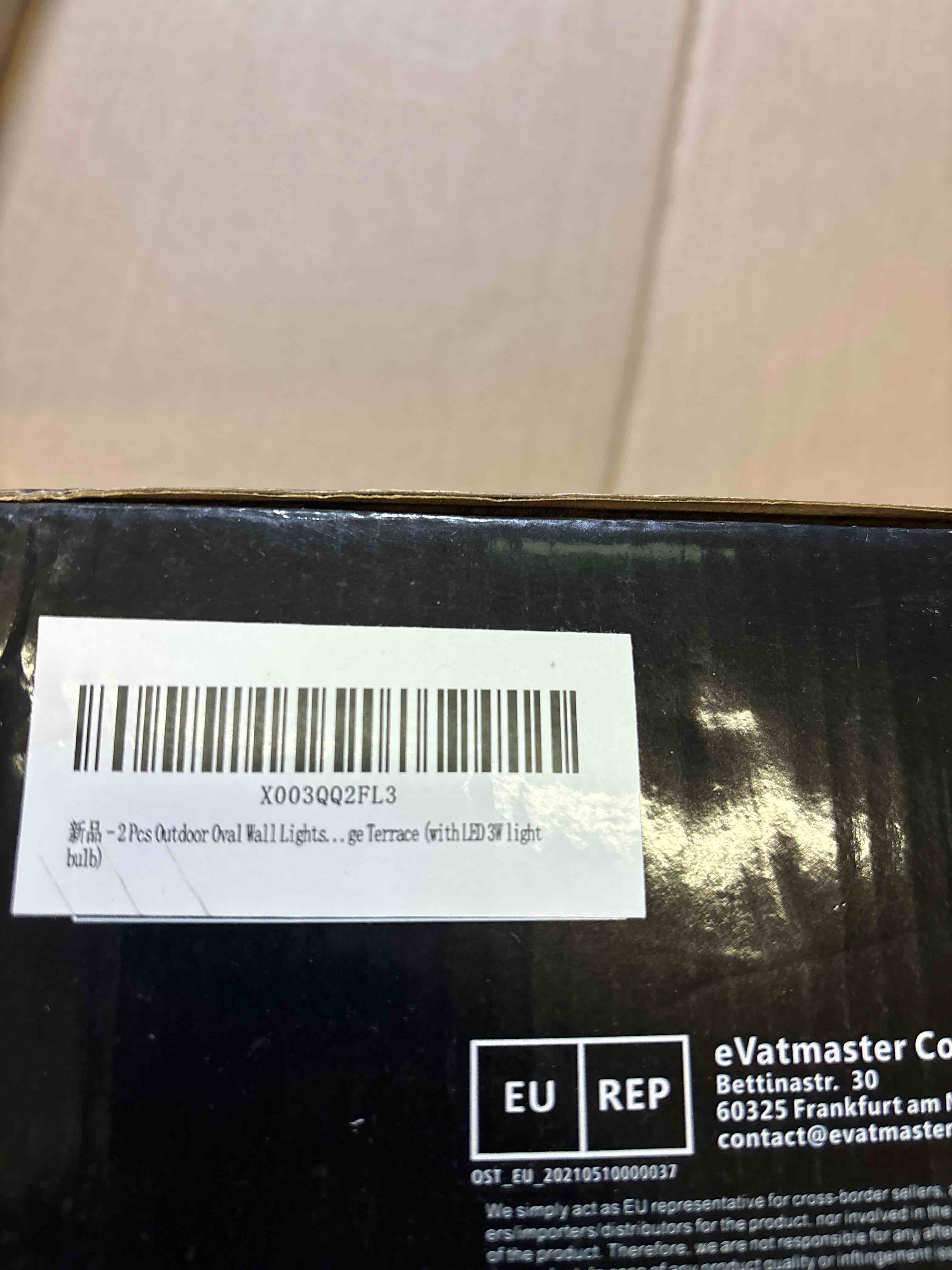 https://s3.amazonaws.com/lotting-images-prod/phillipi/GRA0377875_1740601843709.jpeg