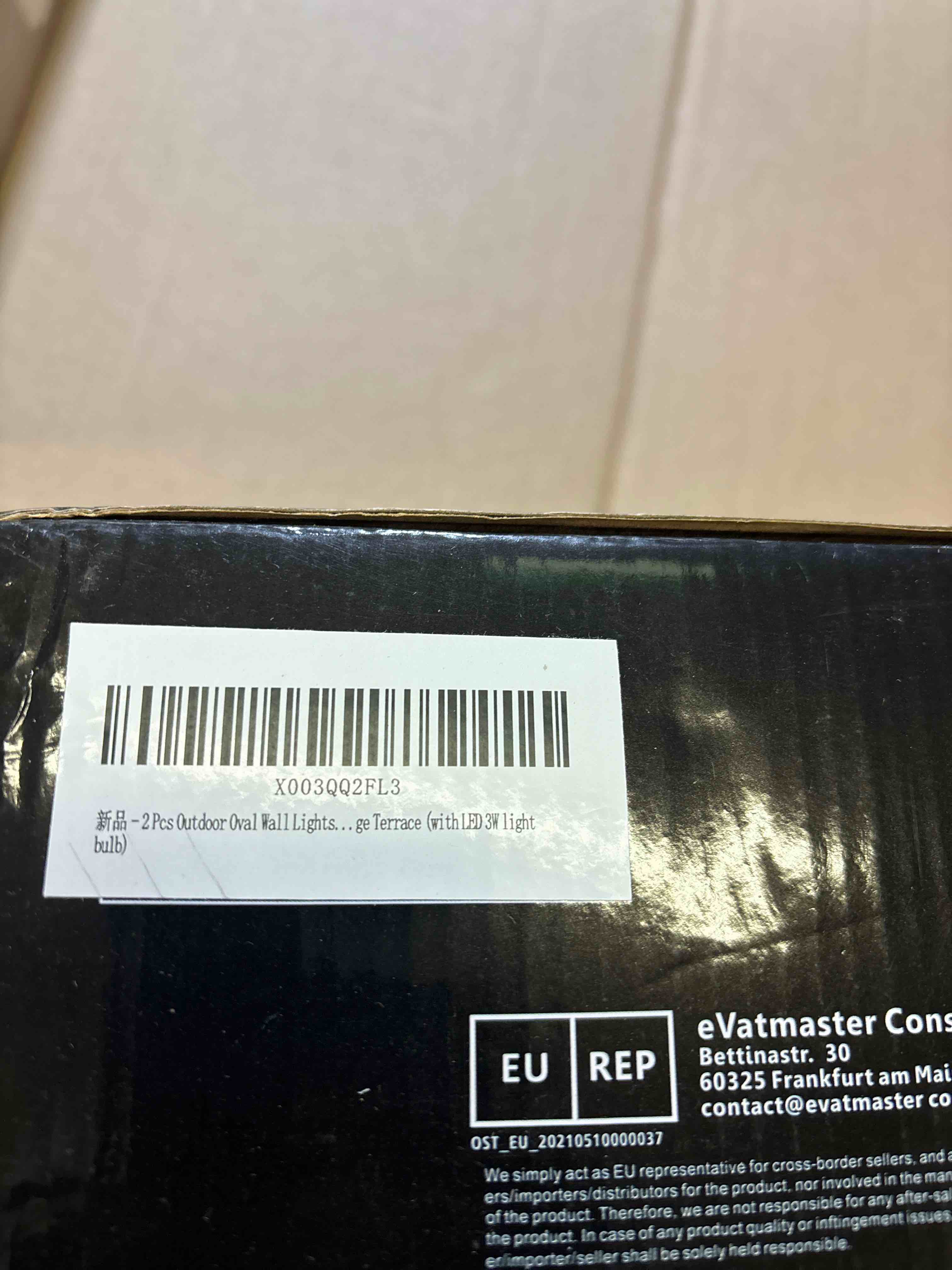 https://s3.amazonaws.com/lotting-images-prod/phillipi/GRA0377875_1740601844608.jpeg