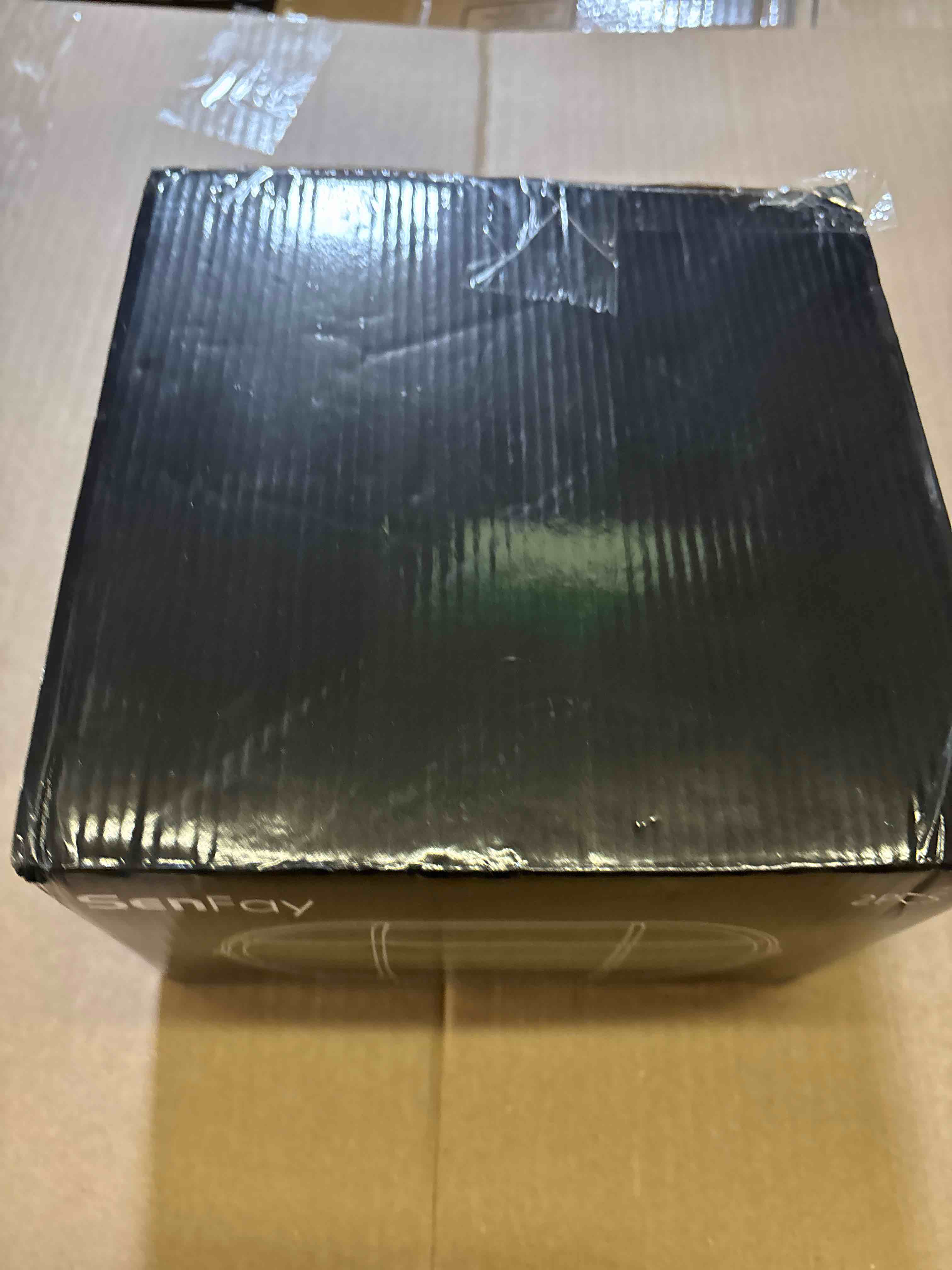 https://s3.amazonaws.com/lotting-images-prod/phillipi/GRA0377875_1740601846929.jpeg