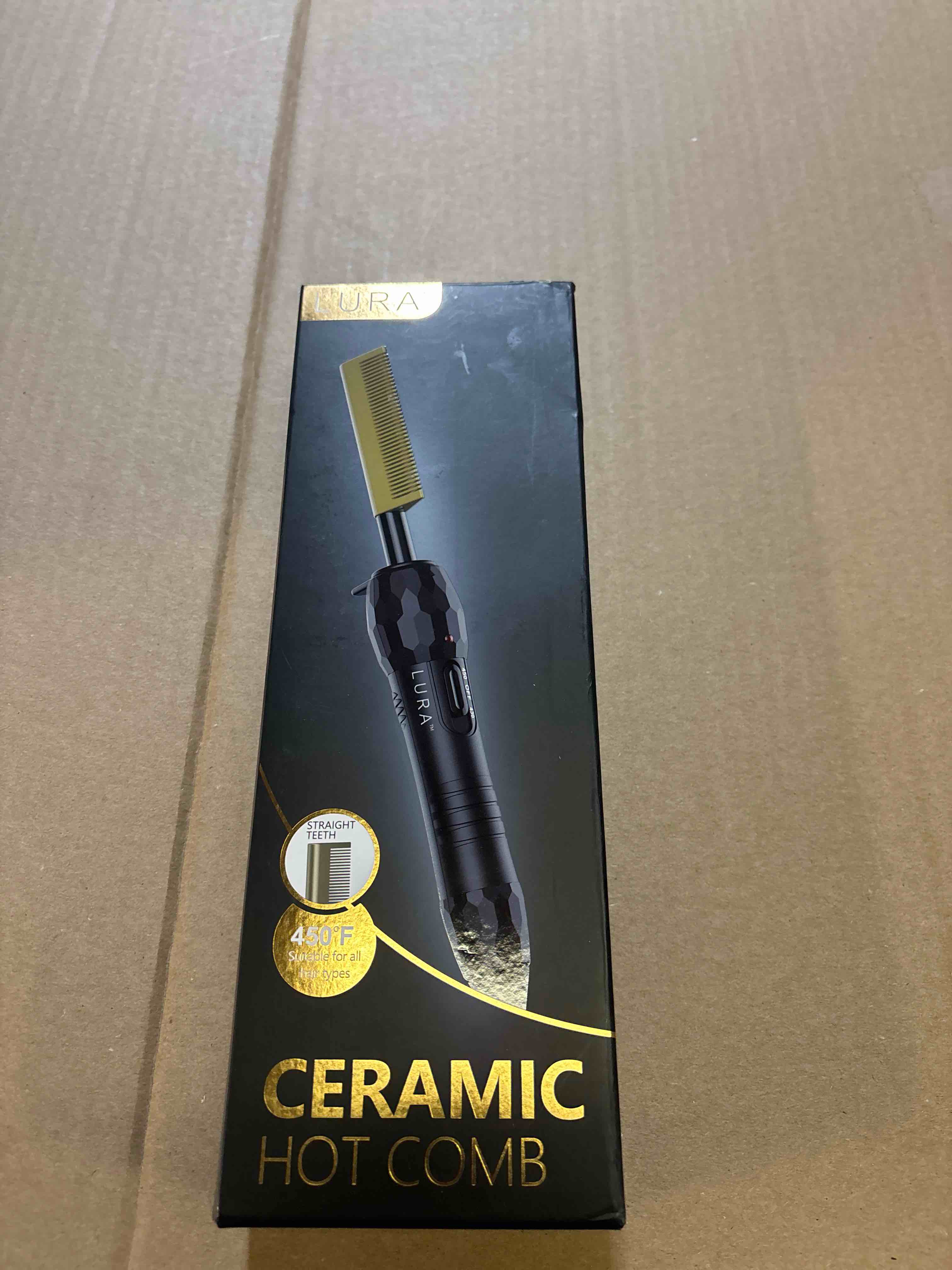 https://s3.amazonaws.com/lotting-images-prod/phillipi/GRA0377876_1740601895615.jpeg