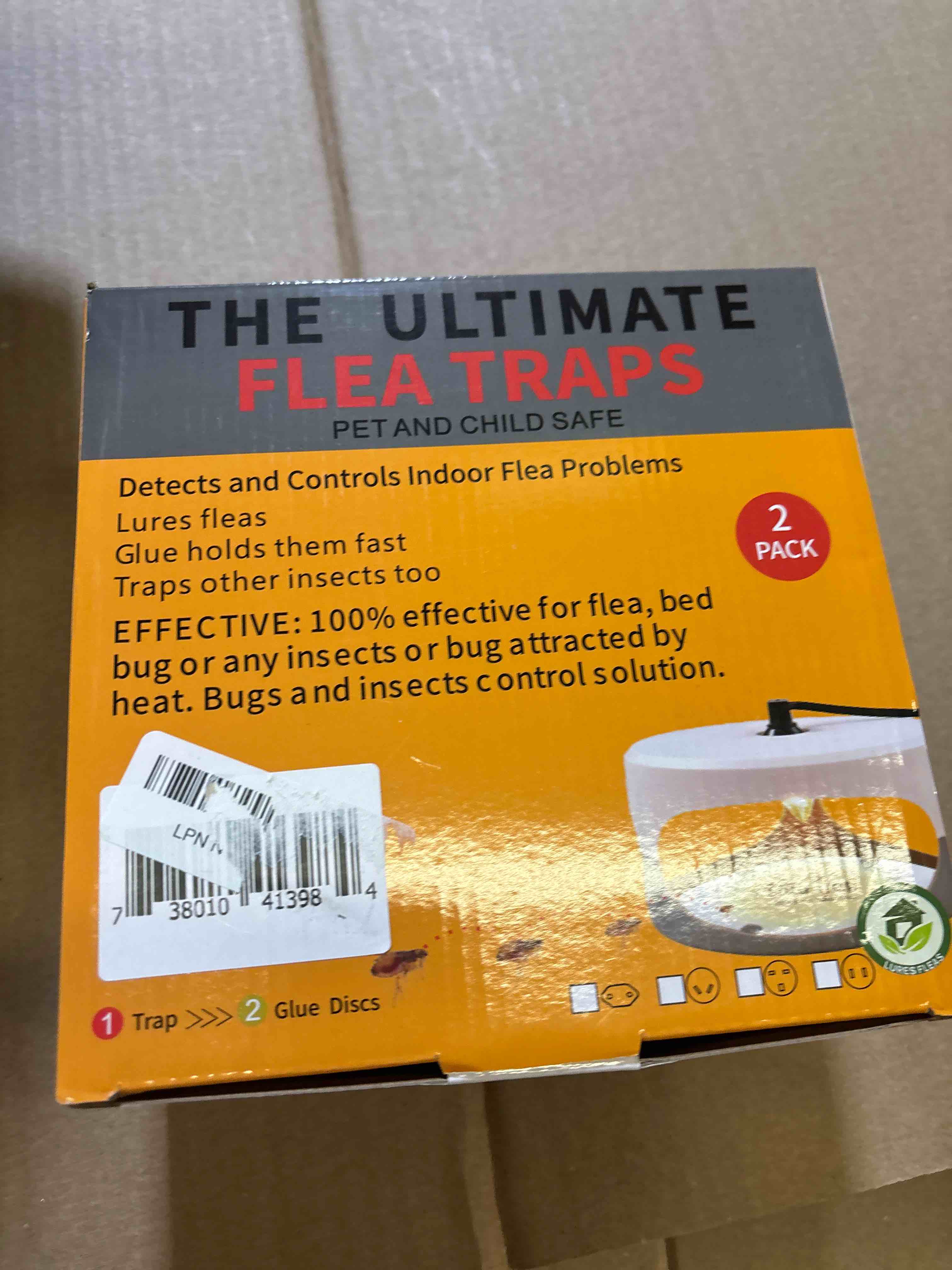 https://s3.amazonaws.com/lotting-images-prod/phillipi/GRA0377877_1740602102237.jpeg