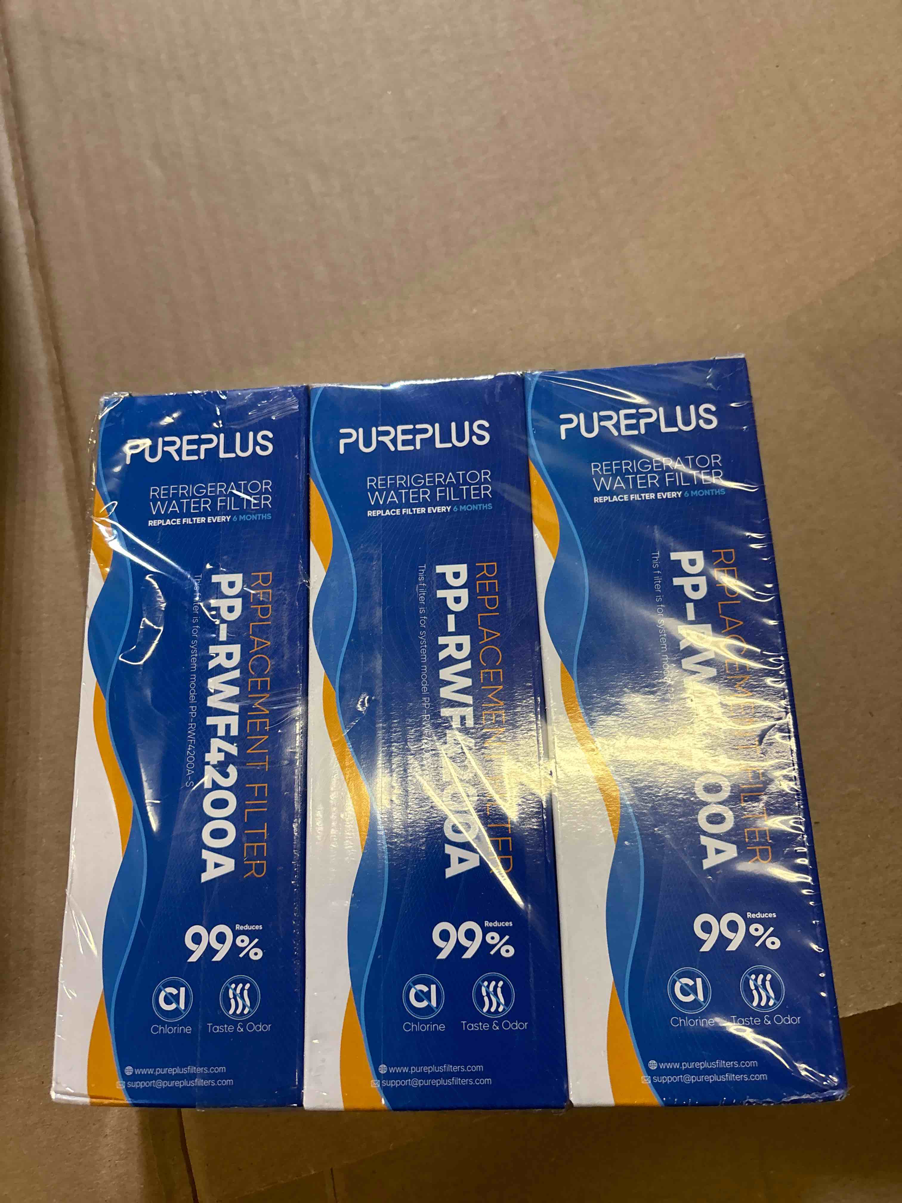 https://s3.amazonaws.com/lotting-images-prod/phillipi/GRA0377879_1740602272656.jpeg