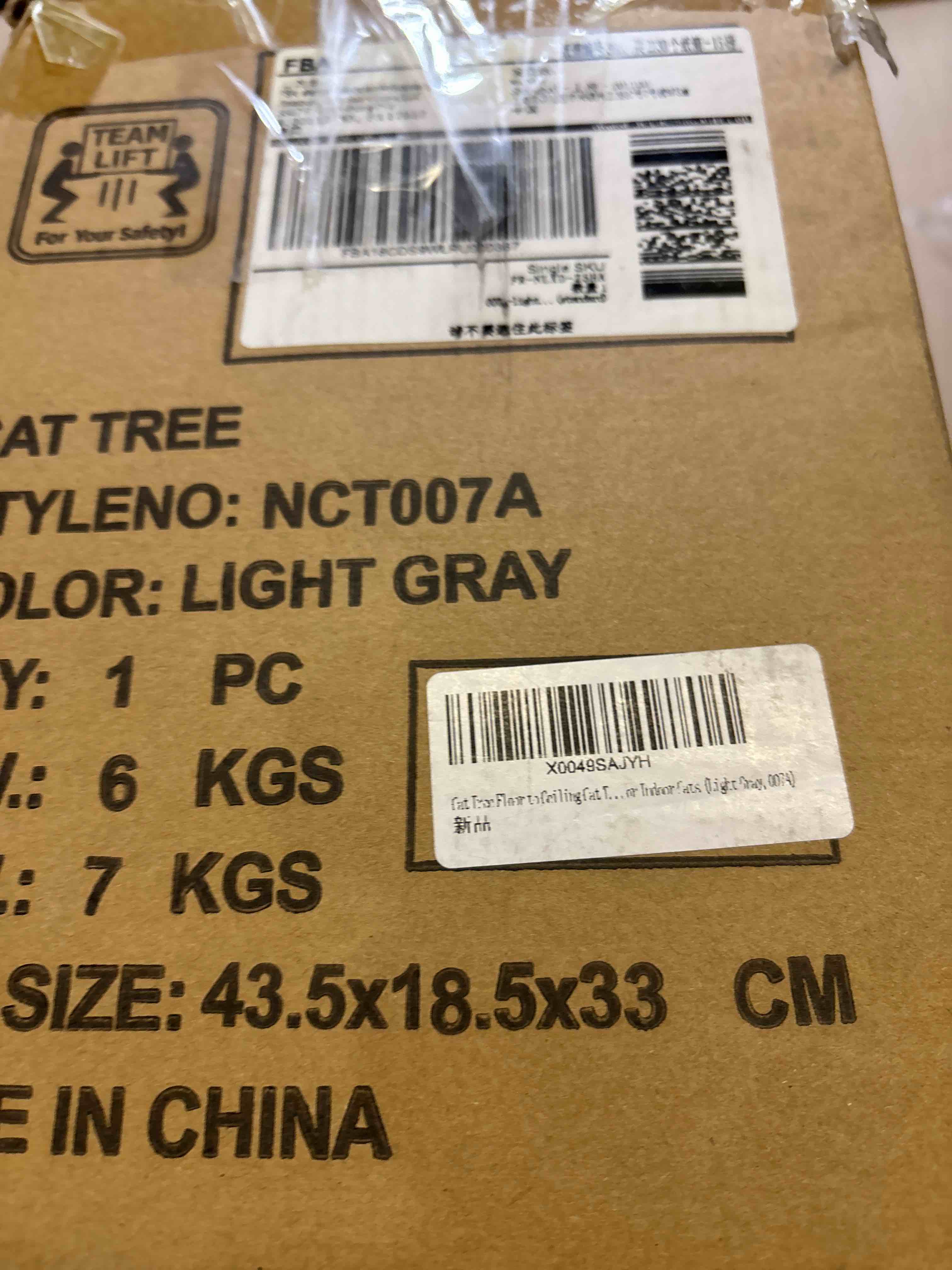 https://s3.amazonaws.com/lotting-images-prod/phillipi/GRA0377882_1740602591960.jpeg