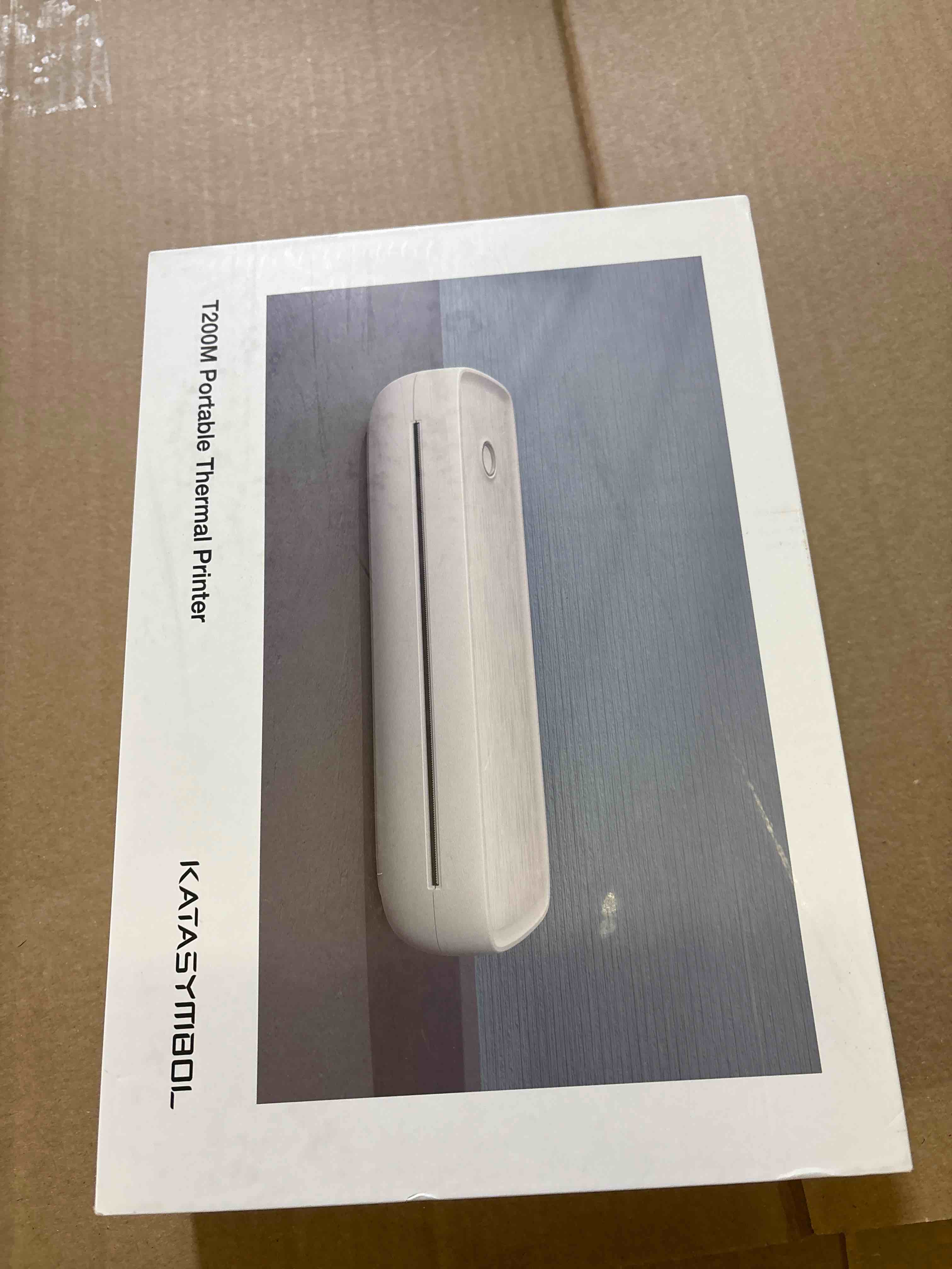 https://s3.amazonaws.com/lotting-images-prod/phillipi/GRA0377884_1740602743212.jpeg