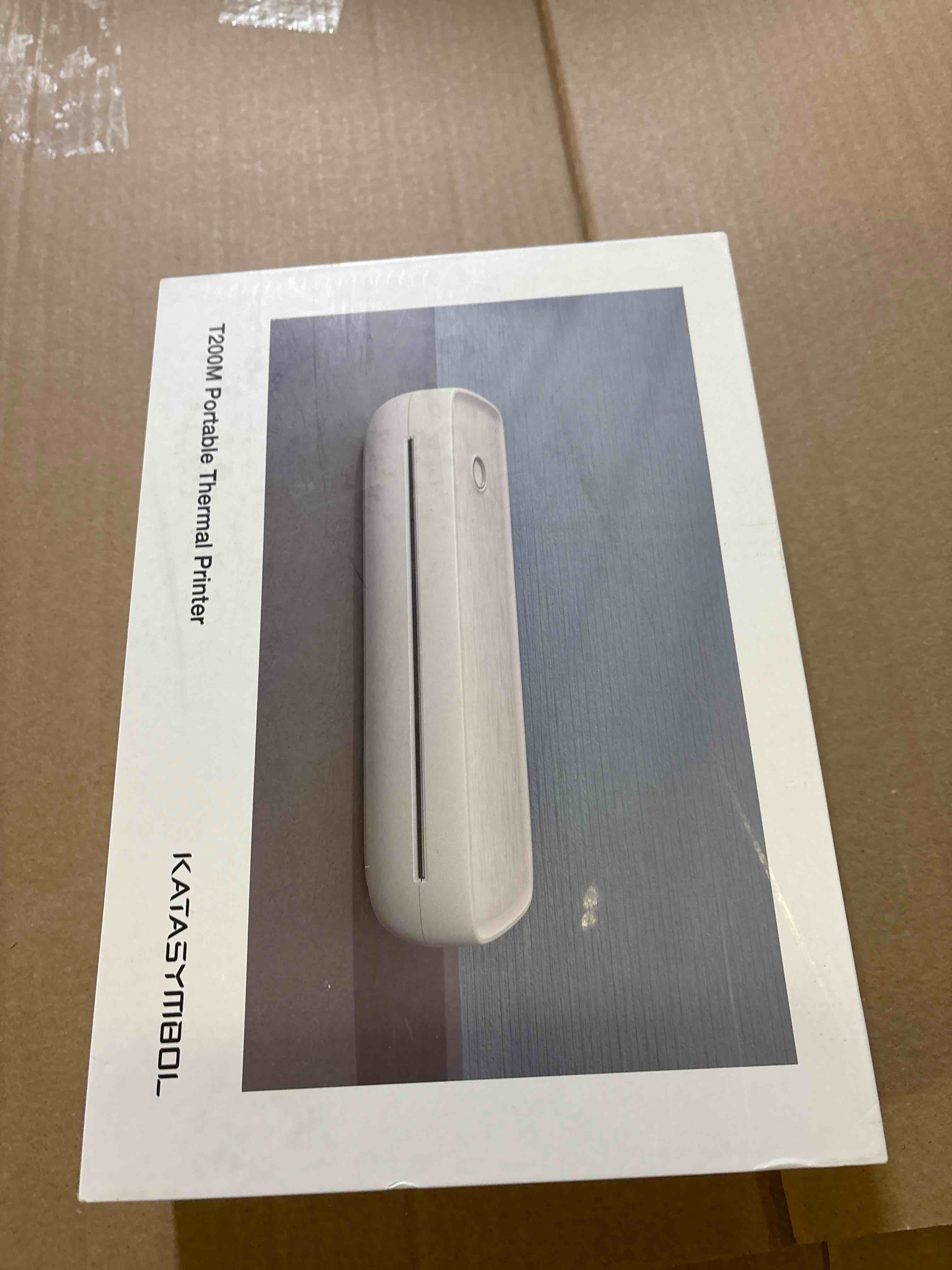 https://s3.amazonaws.com/lotting-images-prod/phillipi/GRA0377884_1740602744326.jpeg