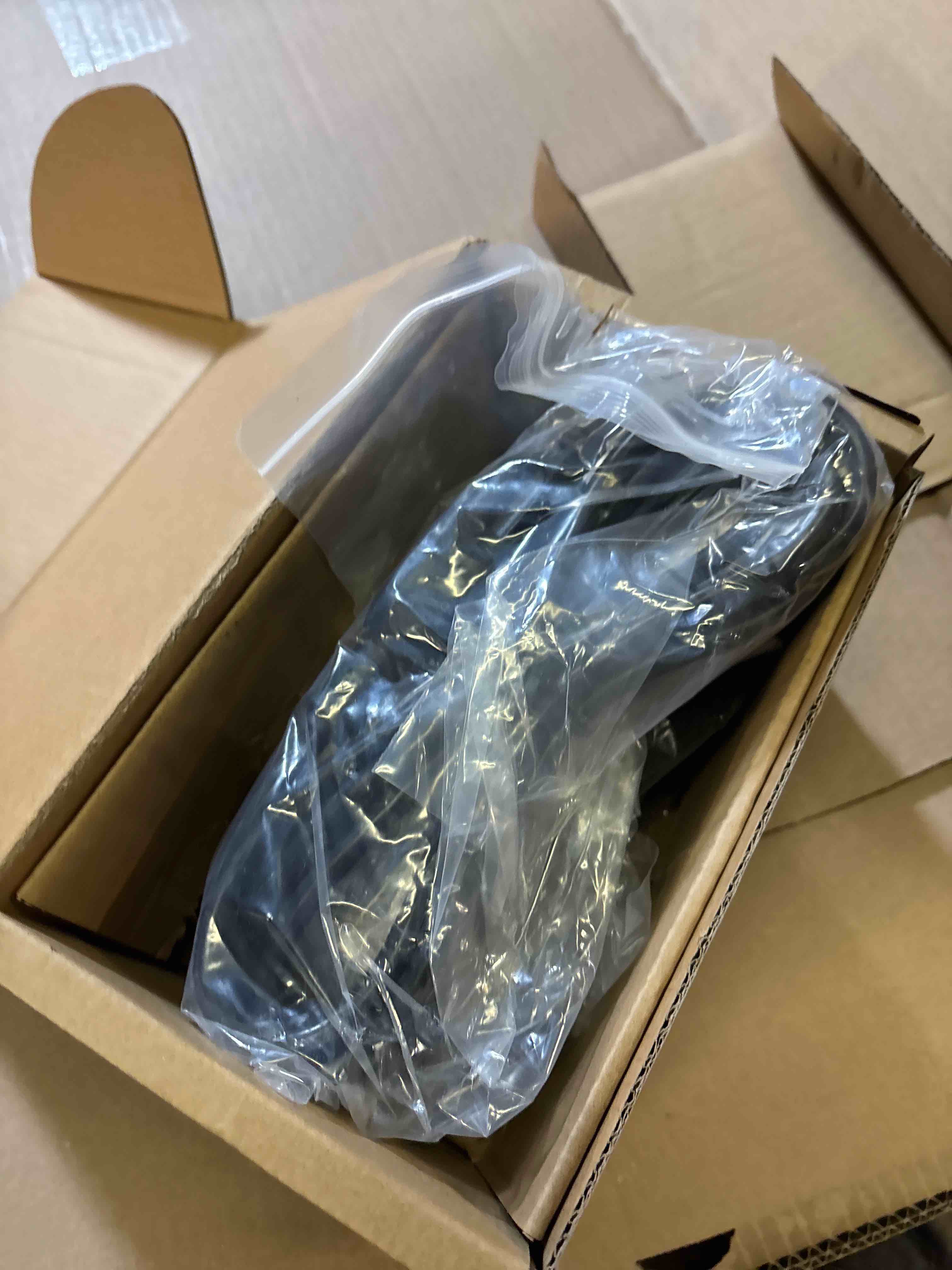 https://s3.amazonaws.com/lotting-images-prod/phillipi/GRA0377885_1740602824751.jpeg