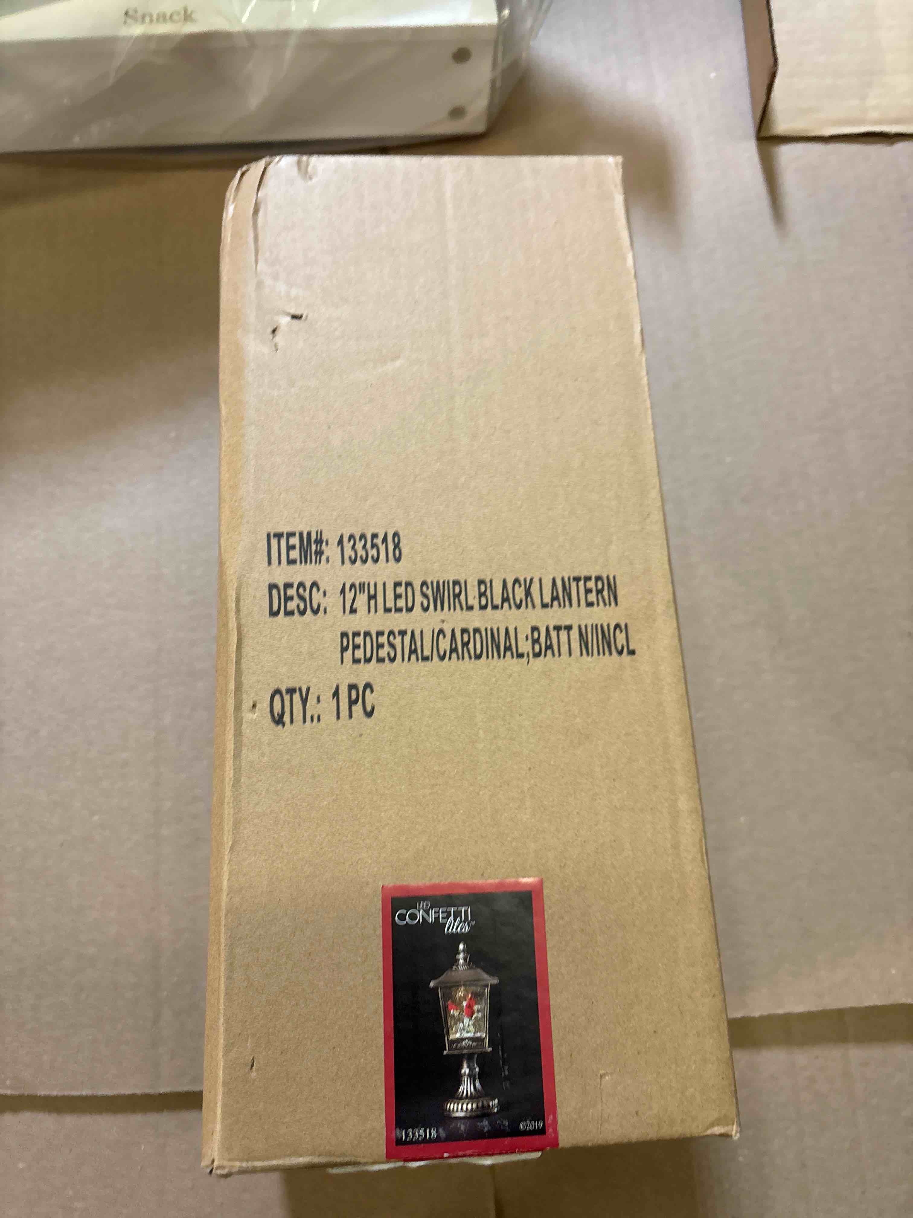 https://s3.amazonaws.com/lotting-images-prod/phillipi/GRA0377887_1740603061618.jpeg