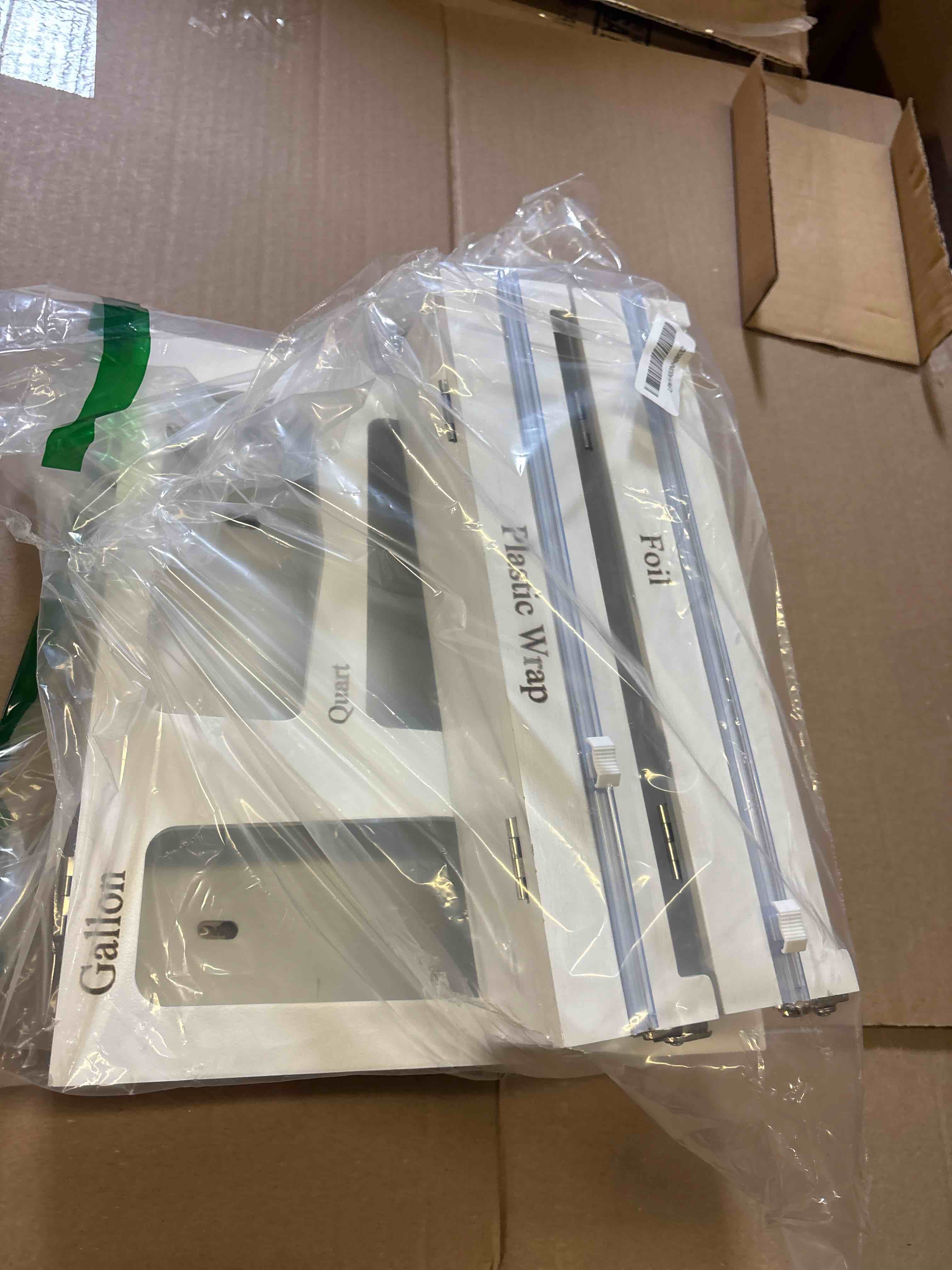 https://s3.amazonaws.com/lotting-images-prod/phillipi/GRA0377889_1740603231263.jpeg