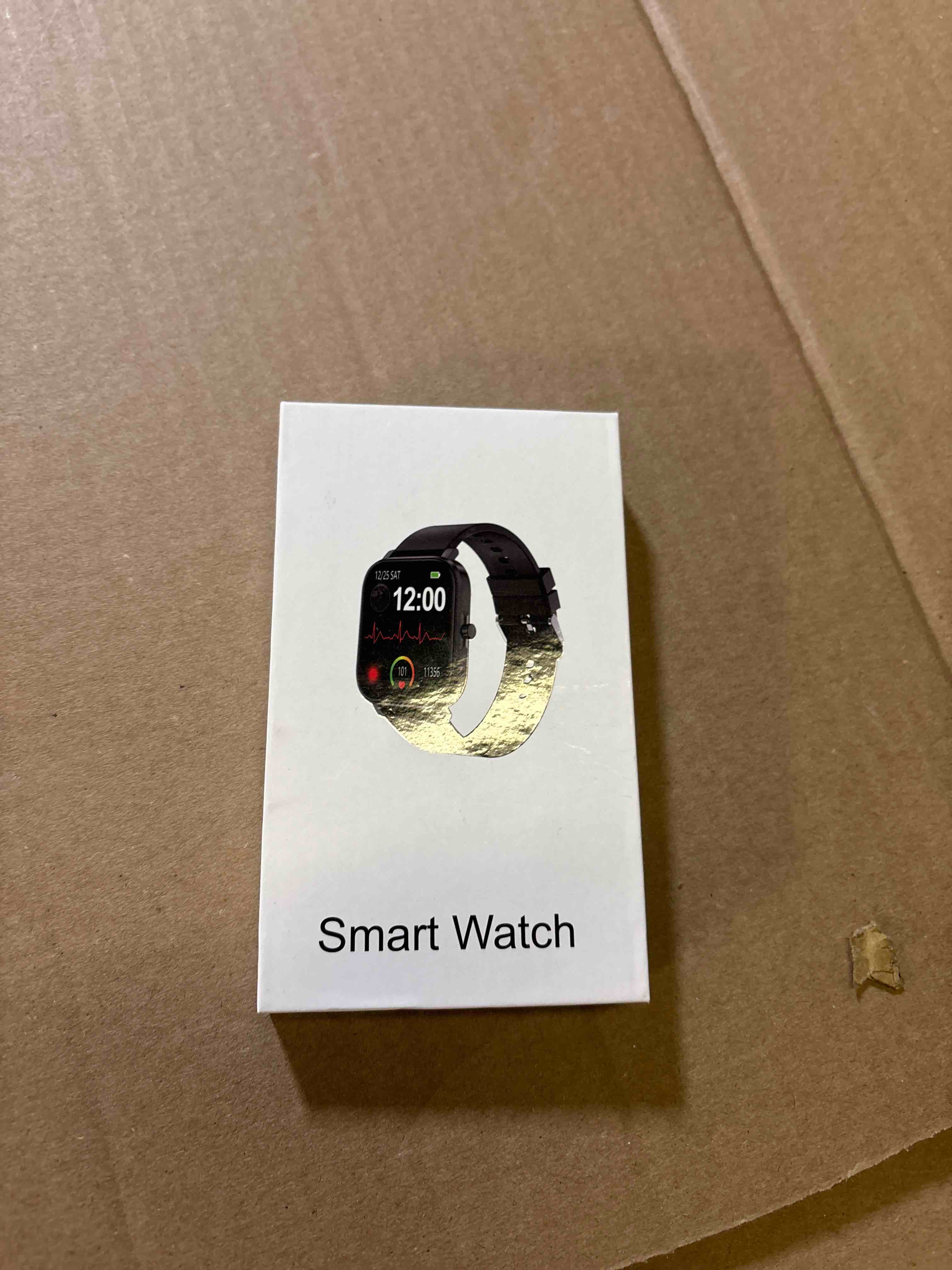 https://s3.amazonaws.com/lotting-images-prod/phillipi/GRA0377890_1740603325635.jpeg