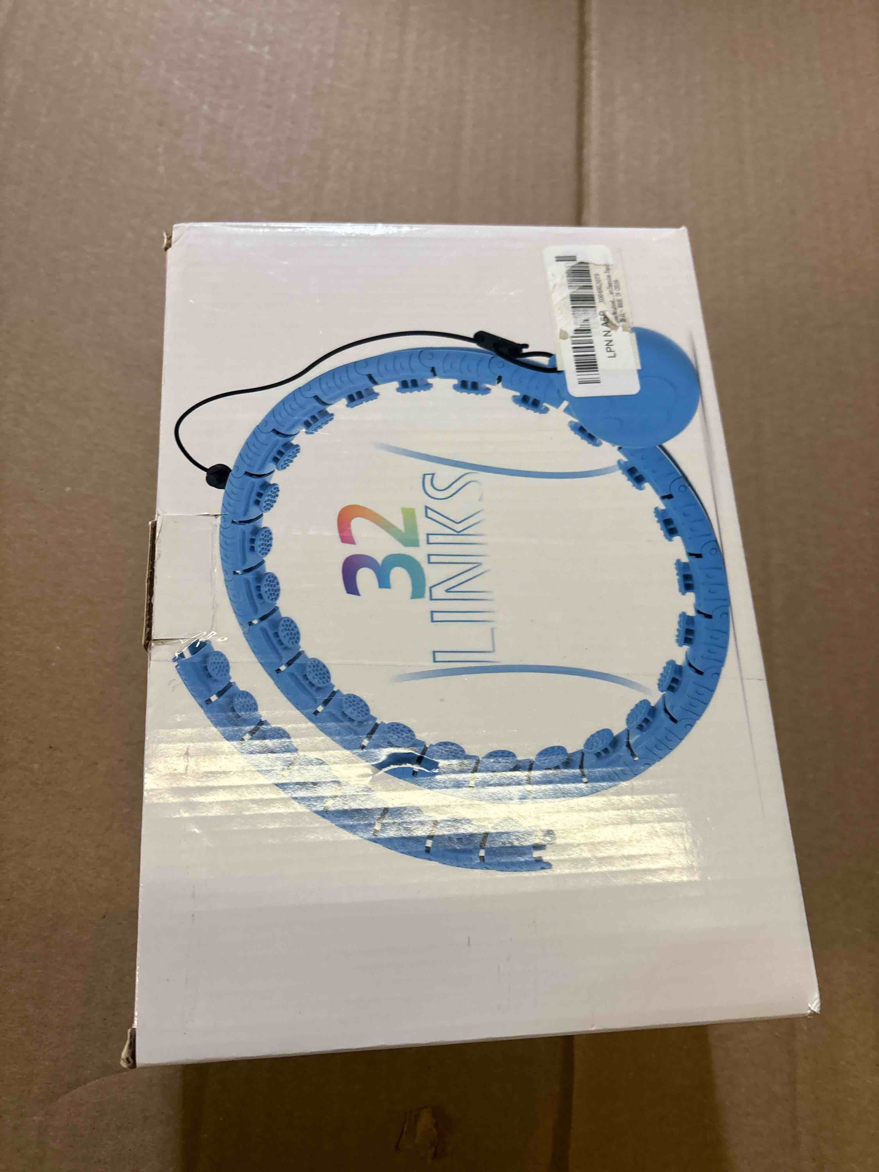 https://s3.amazonaws.com/lotting-images-prod/phillipi/GRA0377891_1740603387340.jpeg