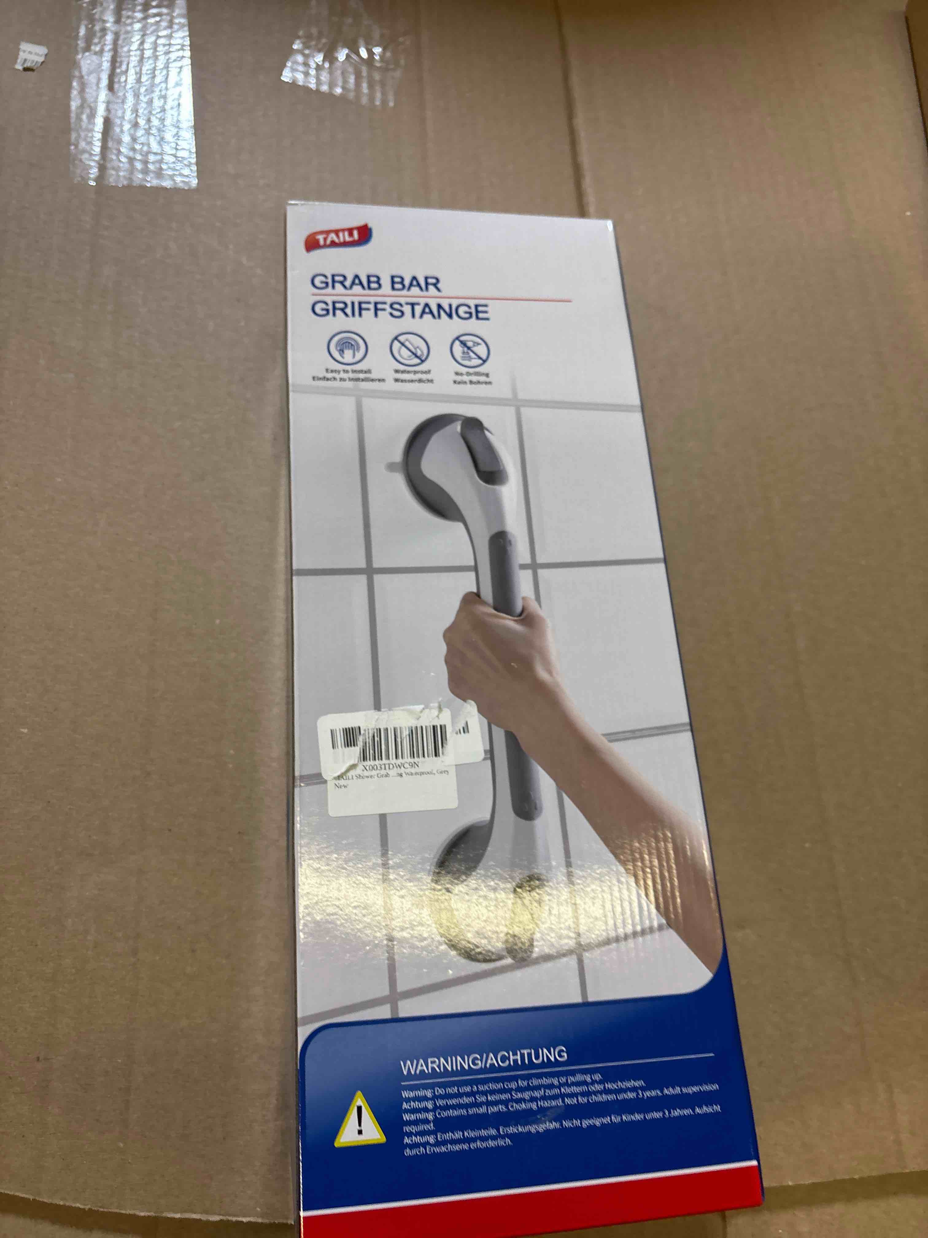 https://s3.amazonaws.com/lotting-images-prod/phillipi/GRA0377892_1740603493821.jpeg
