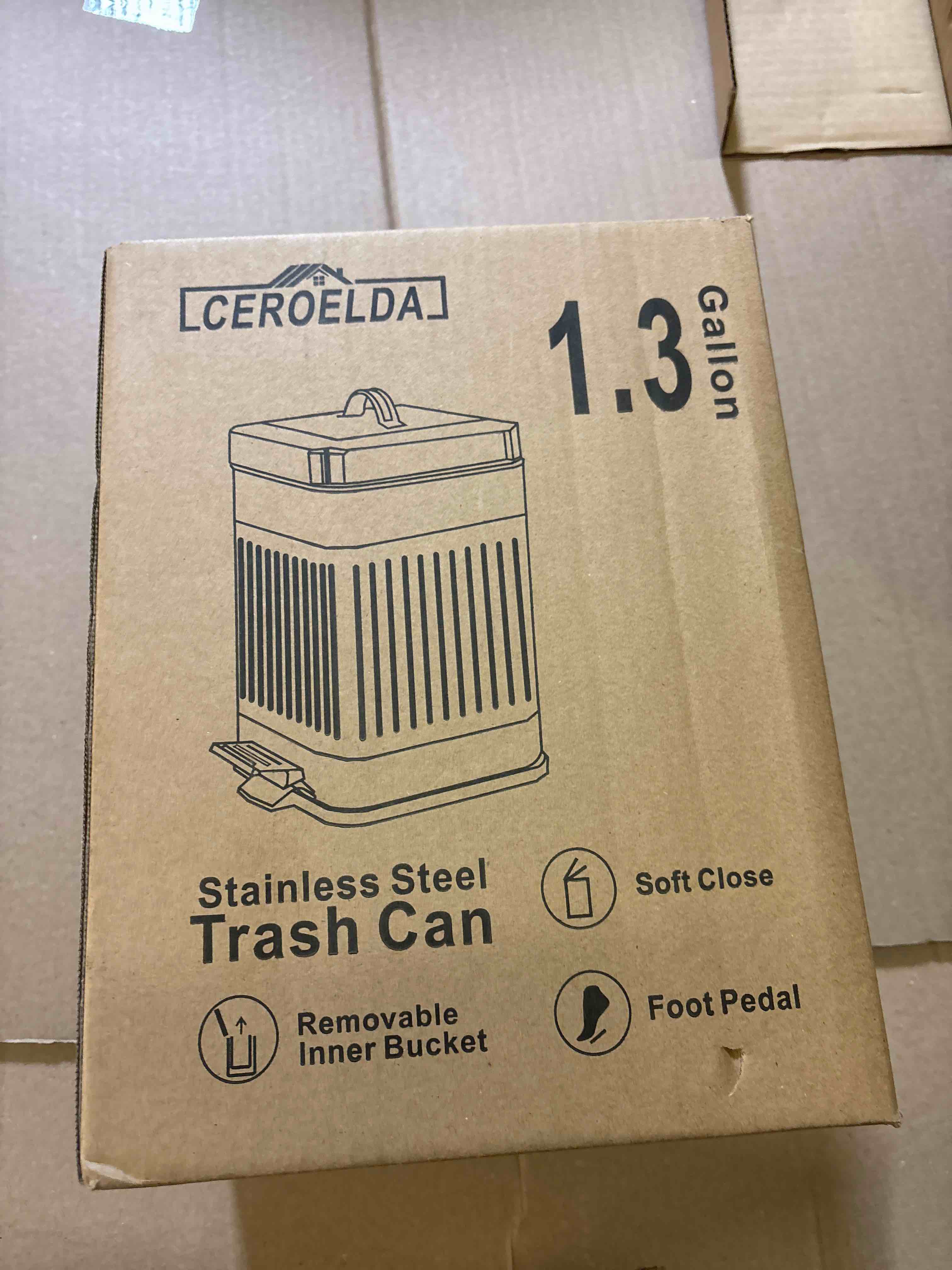https://s3.amazonaws.com/lotting-images-prod/phillipi/GRA0377893_1740603576618.jpeg