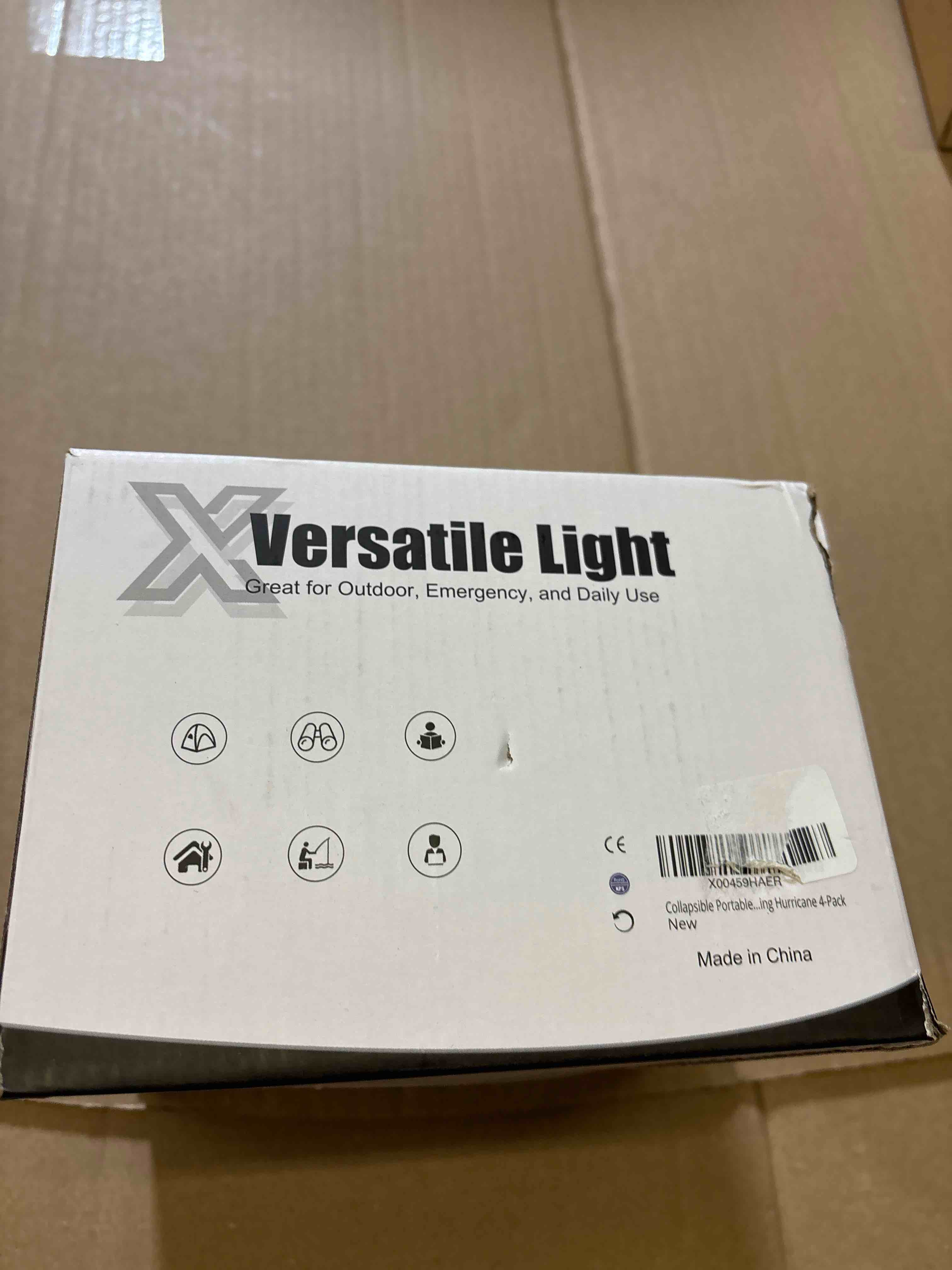 https://s3.amazonaws.com/lotting-images-prod/phillipi/GRA0377894_1740603650318.jpeg