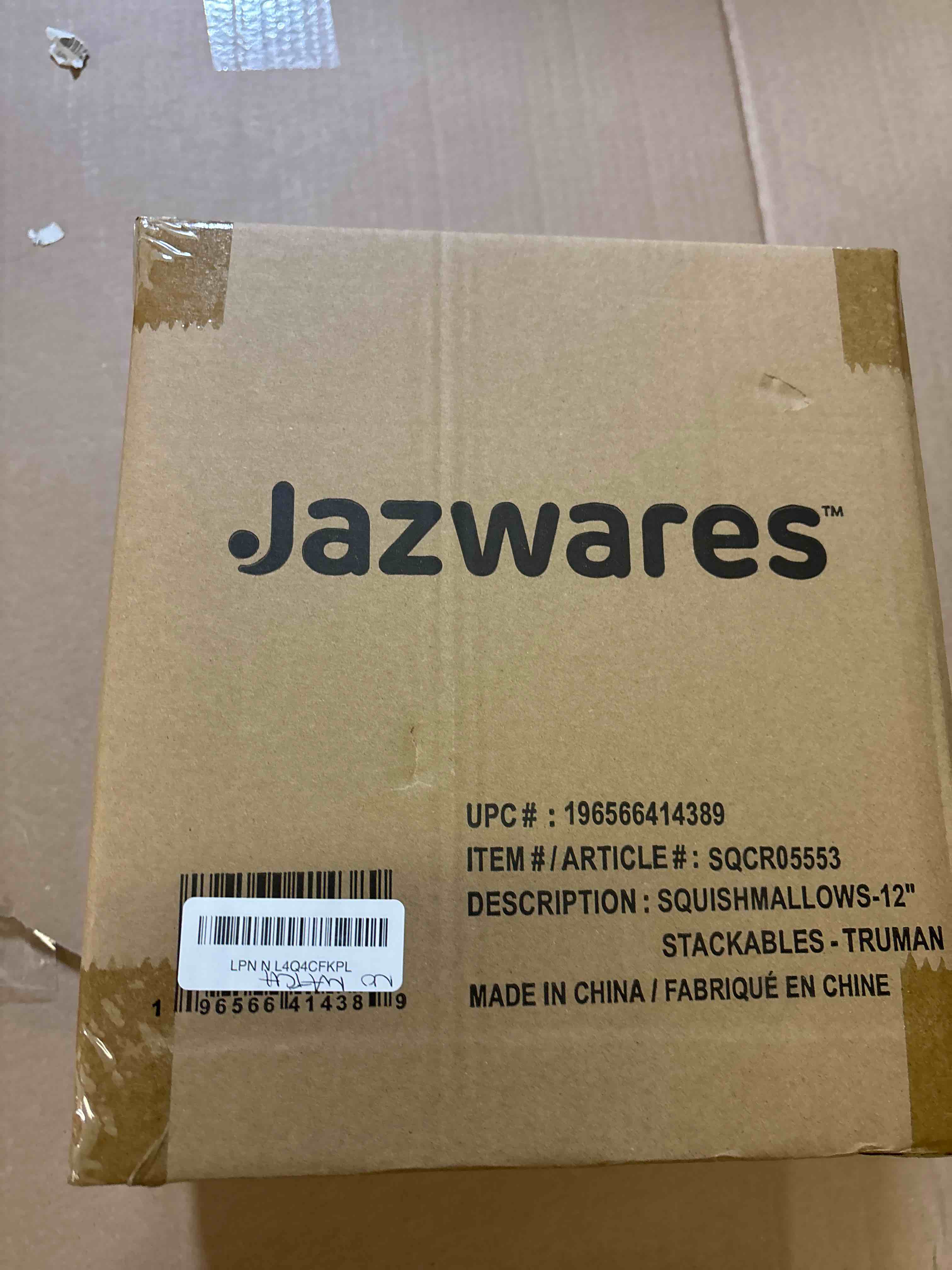 https://s3.amazonaws.com/lotting-images-prod/phillipi/GRA0377896_1740603798048.jpeg