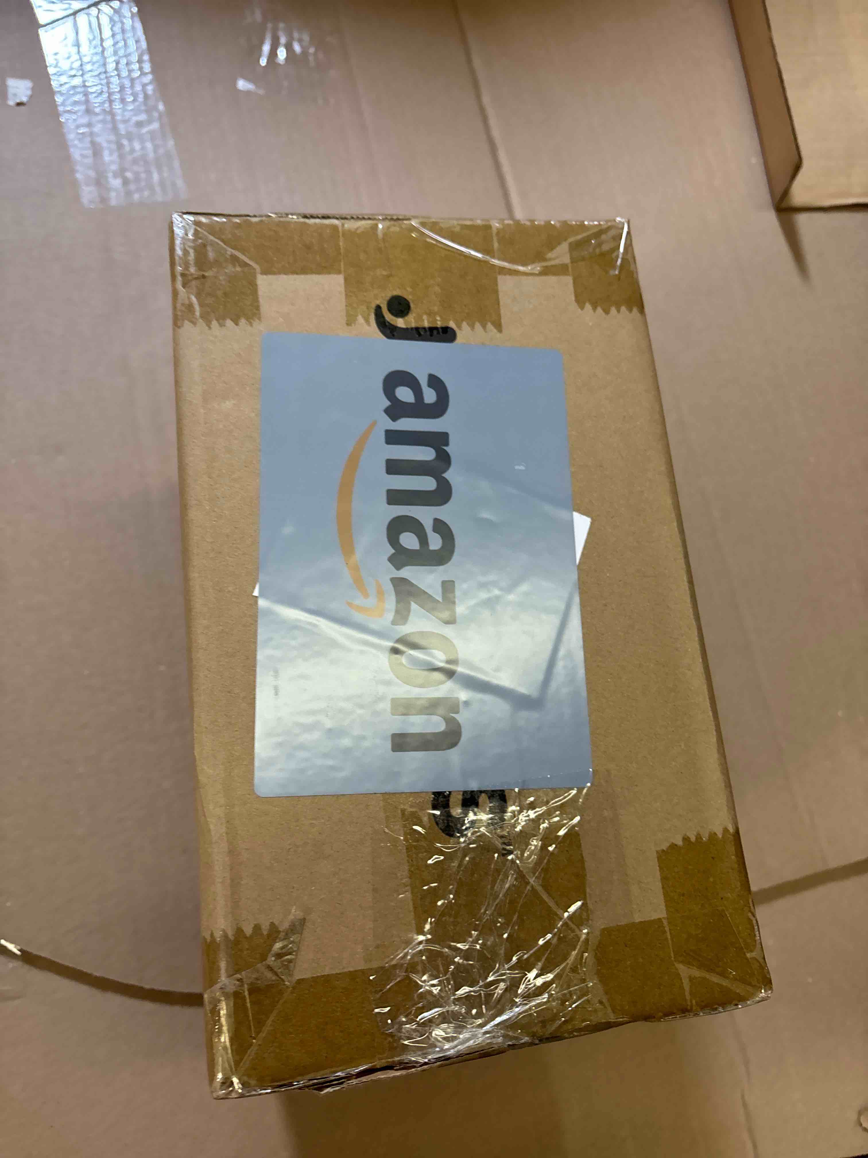 https://s3.amazonaws.com/lotting-images-prod/phillipi/GRA0377896_1740603810098.jpeg
