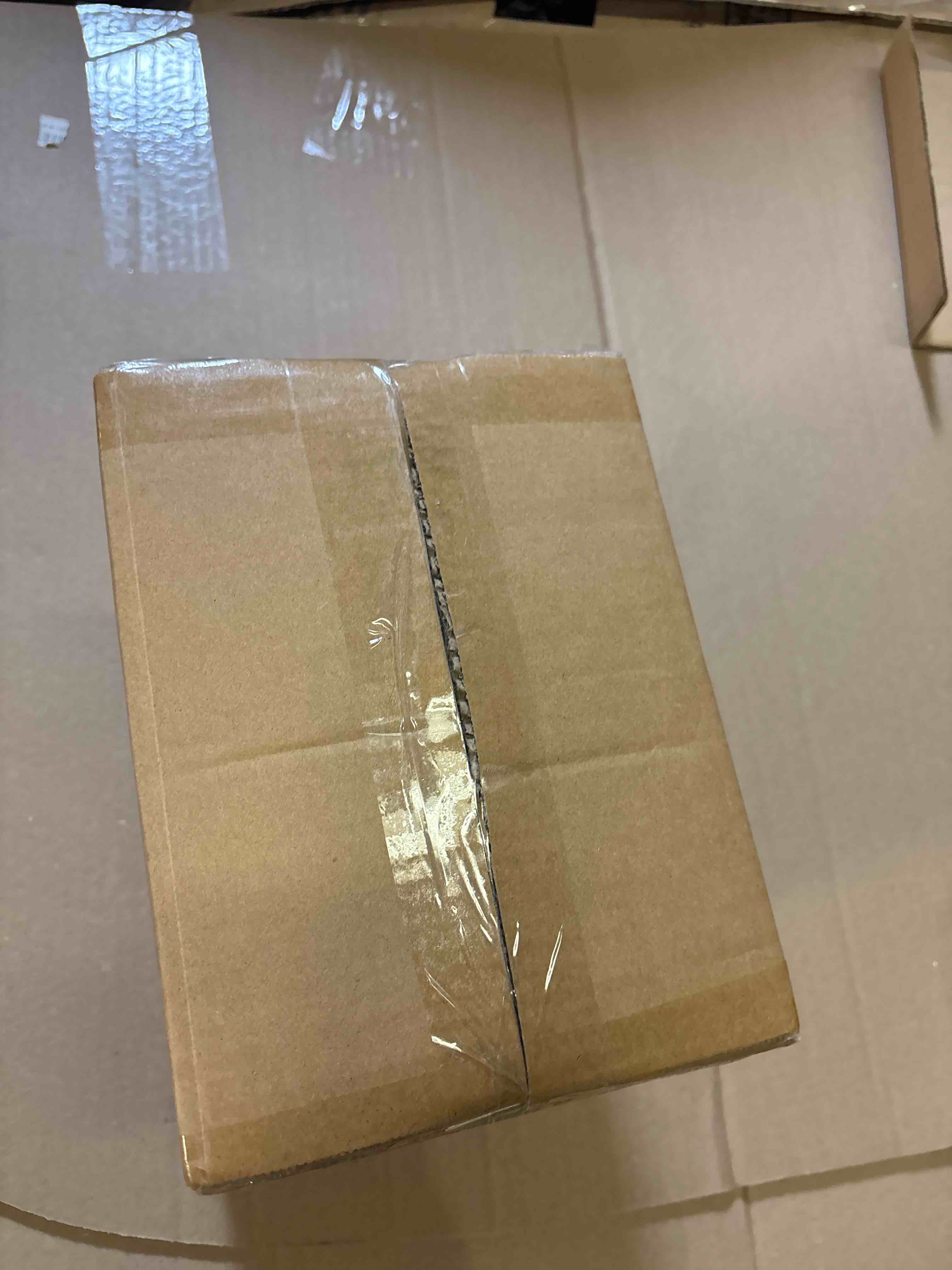 https://s3.amazonaws.com/lotting-images-prod/phillipi/GRA0377897_1740603891753.jpeg