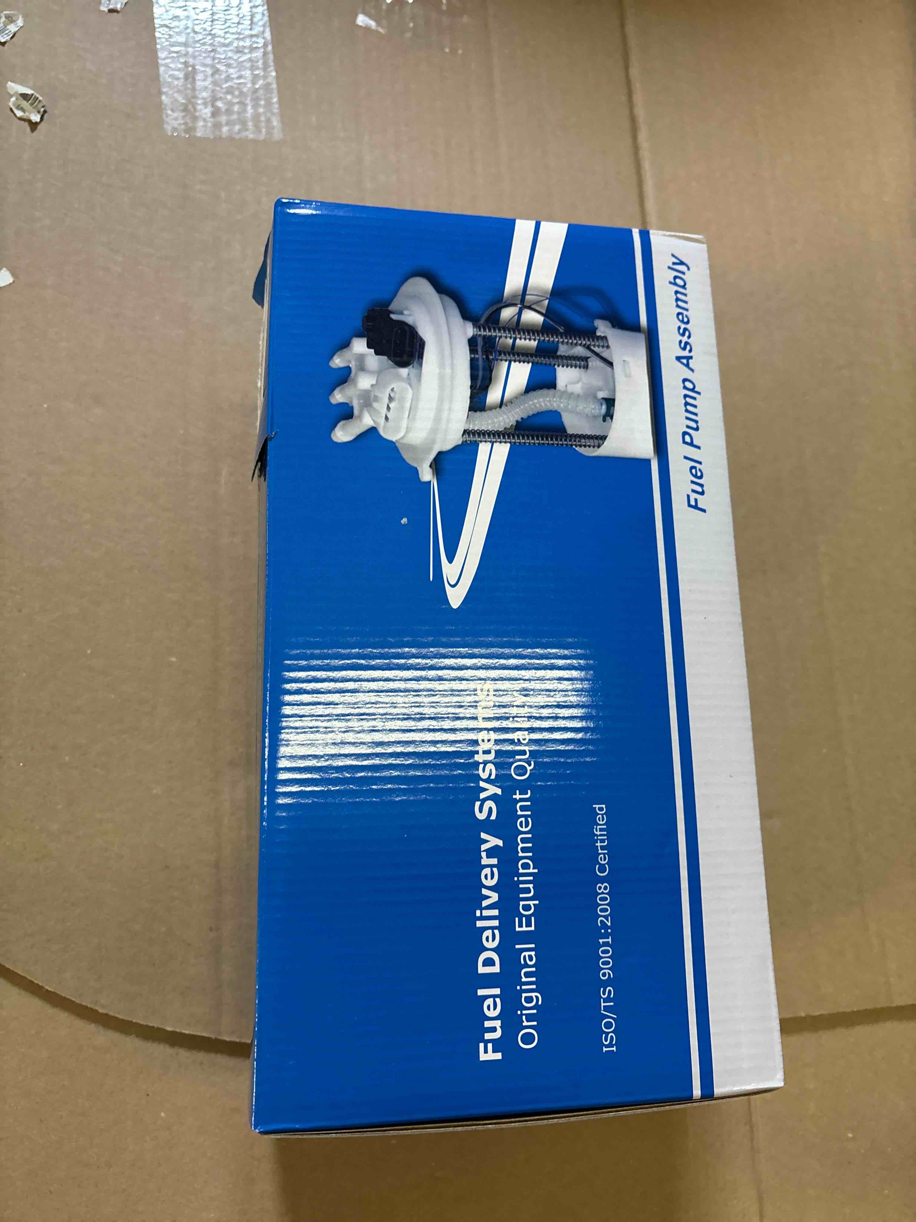 https://s3.amazonaws.com/lotting-images-prod/phillipi/GRA0377899_1740604012140.jpeg
