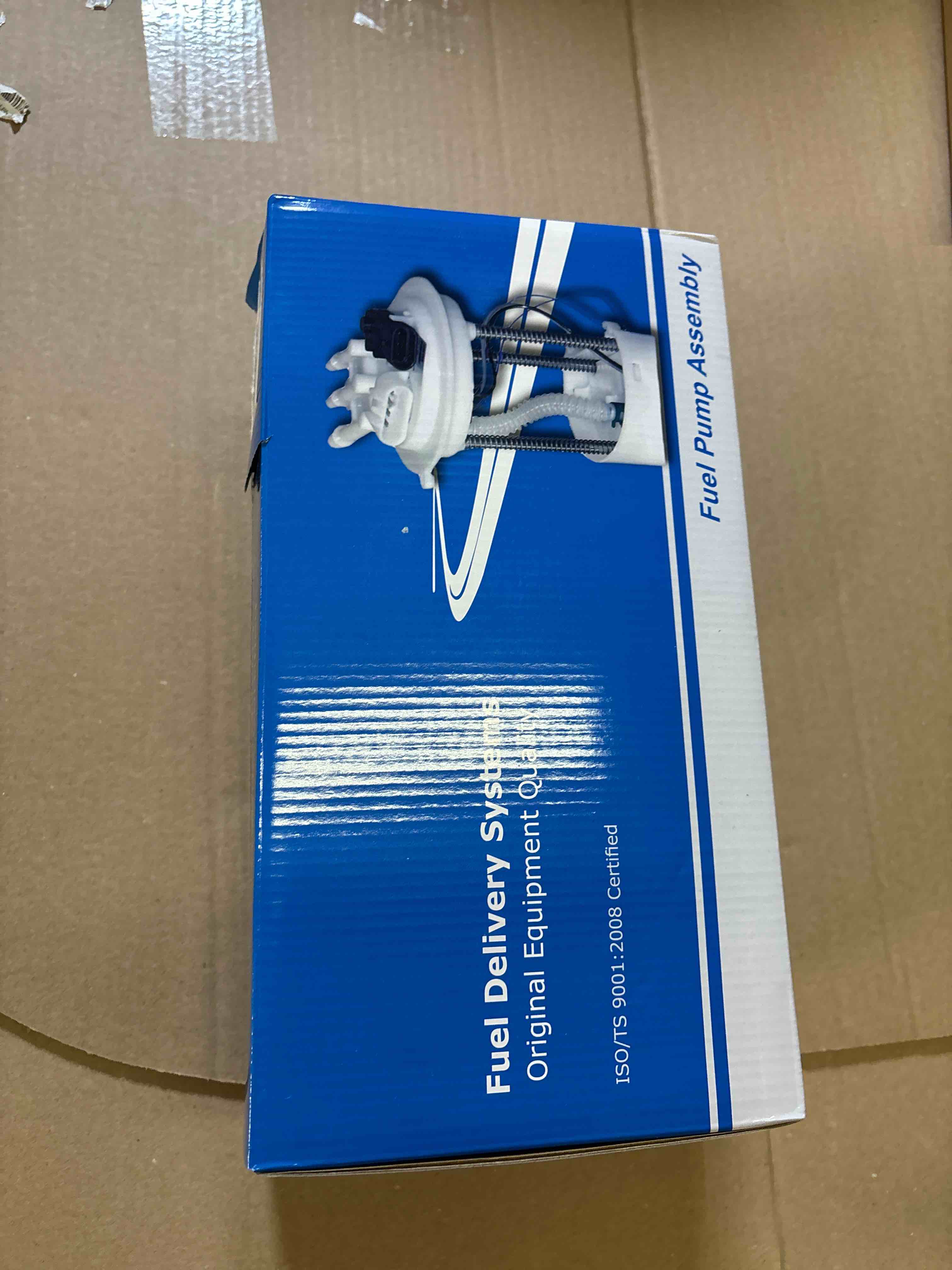 https://s3.amazonaws.com/lotting-images-prod/phillipi/GRA0377899_1740604013224.jpeg