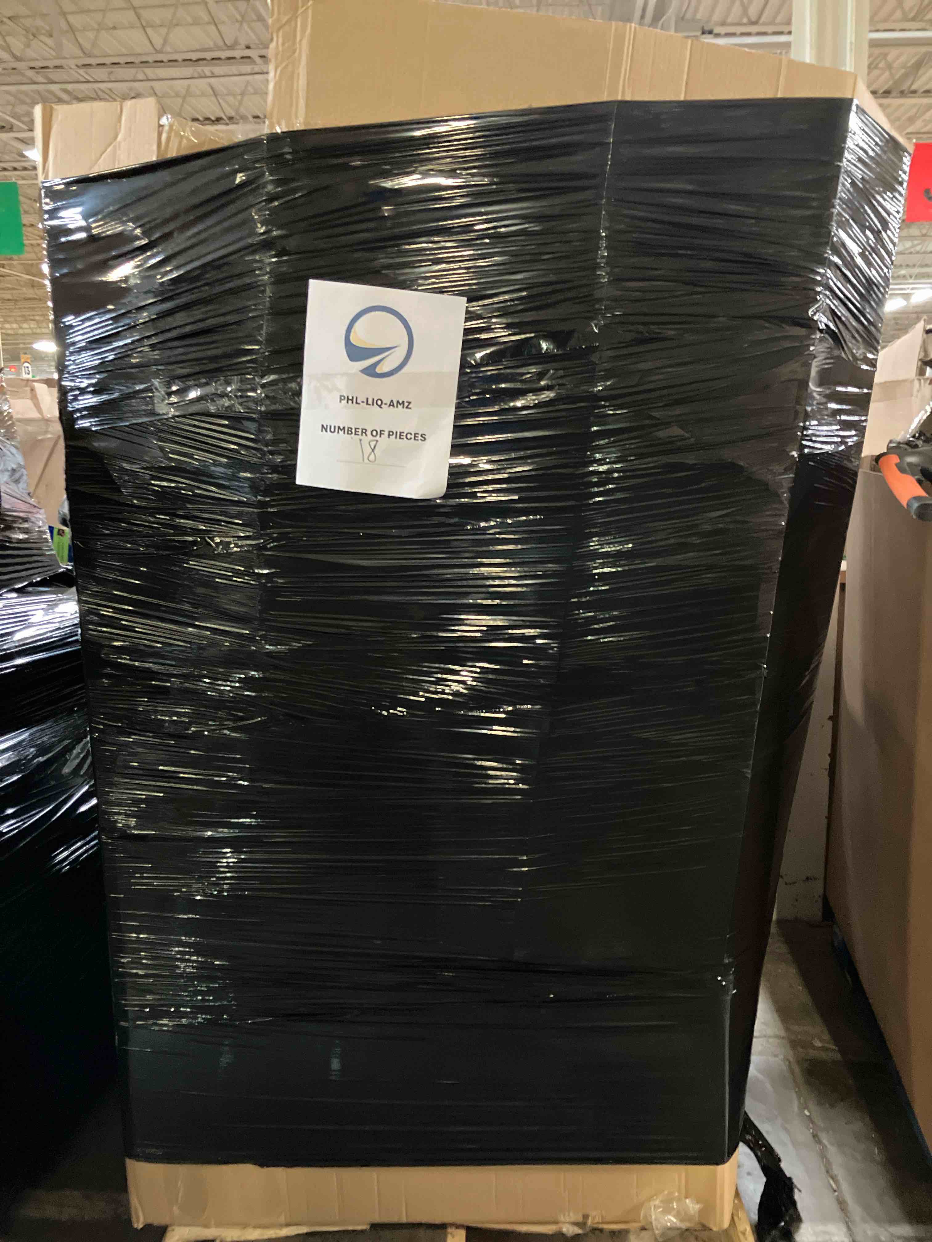 https://s3.amazonaws.com/lotting-images-prod/phillipi/GRA0378001_1743180145367.jpeg