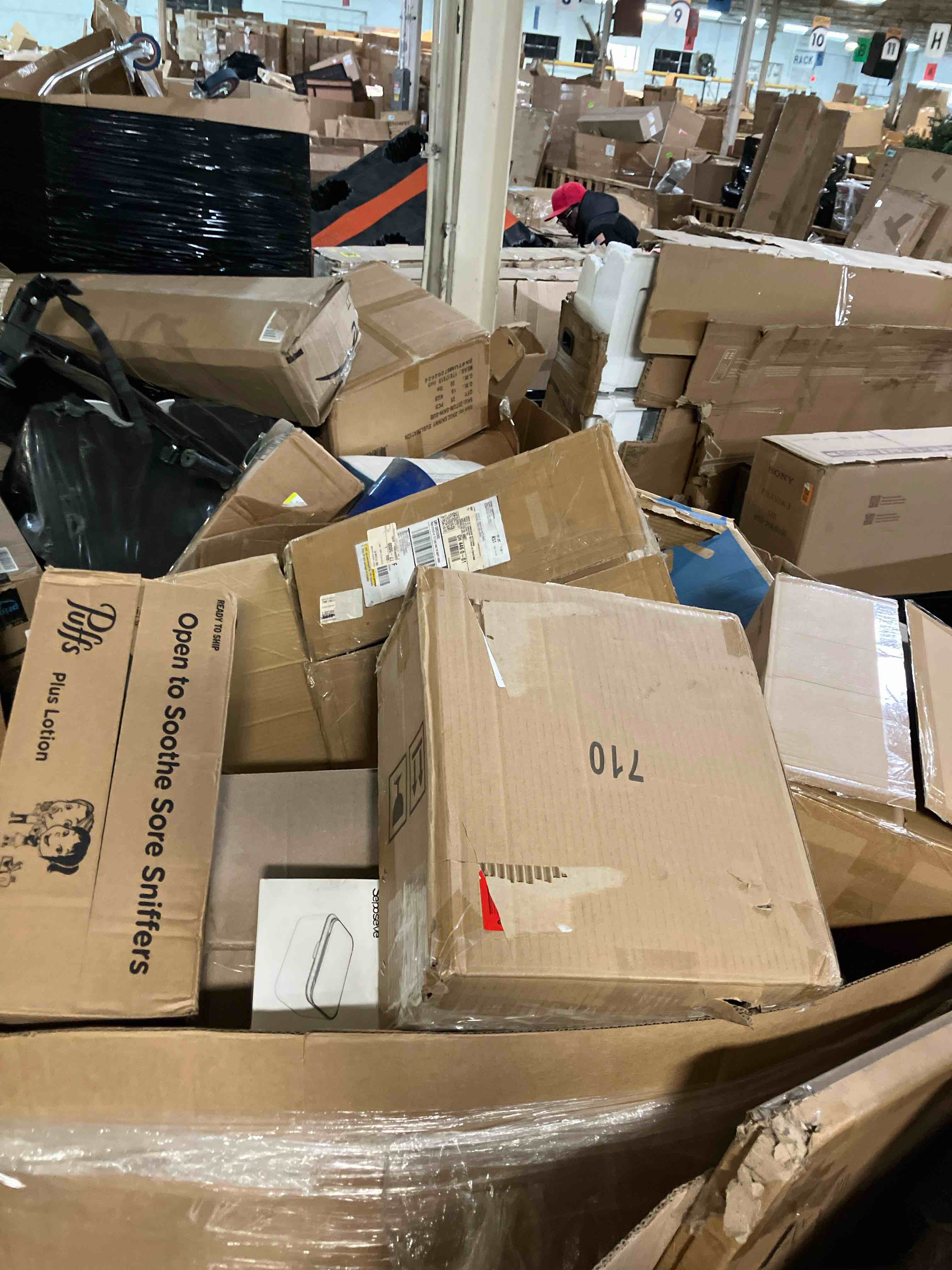 https://s3.amazonaws.com/lotting-images-prod/phillipi/GRA0378003_1743179878714.jpeg