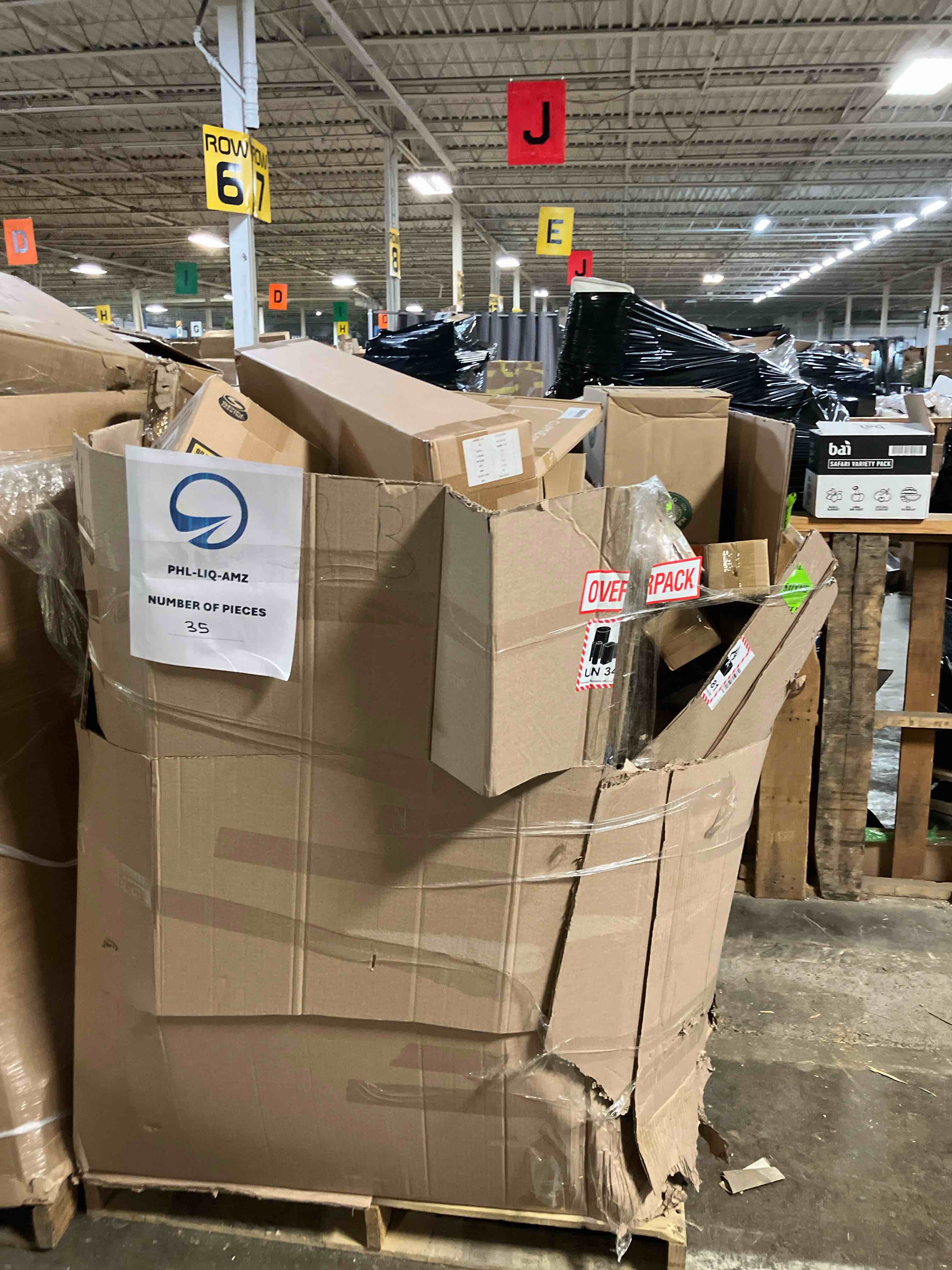 https://s3.amazonaws.com/lotting-images-prod/phillipi/GRA0378004_1743179708115.jpeg