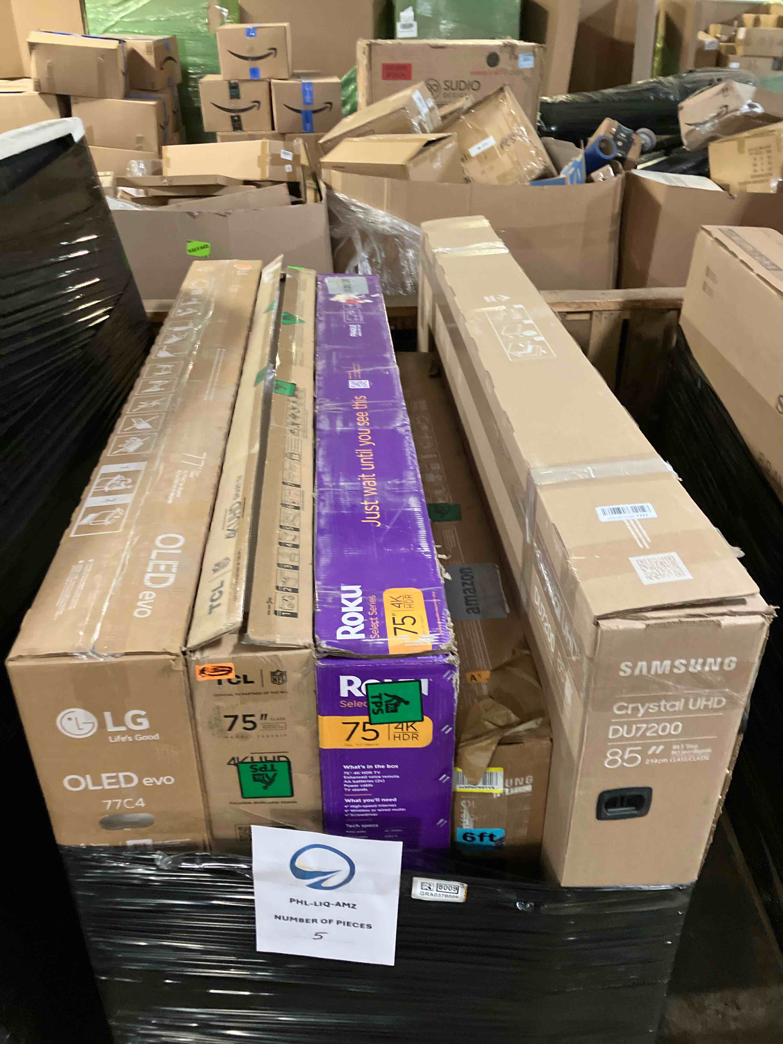 https://s3.amazonaws.com/lotting-images-prod/phillipi/GRA0378009_1743179068525.jpeg