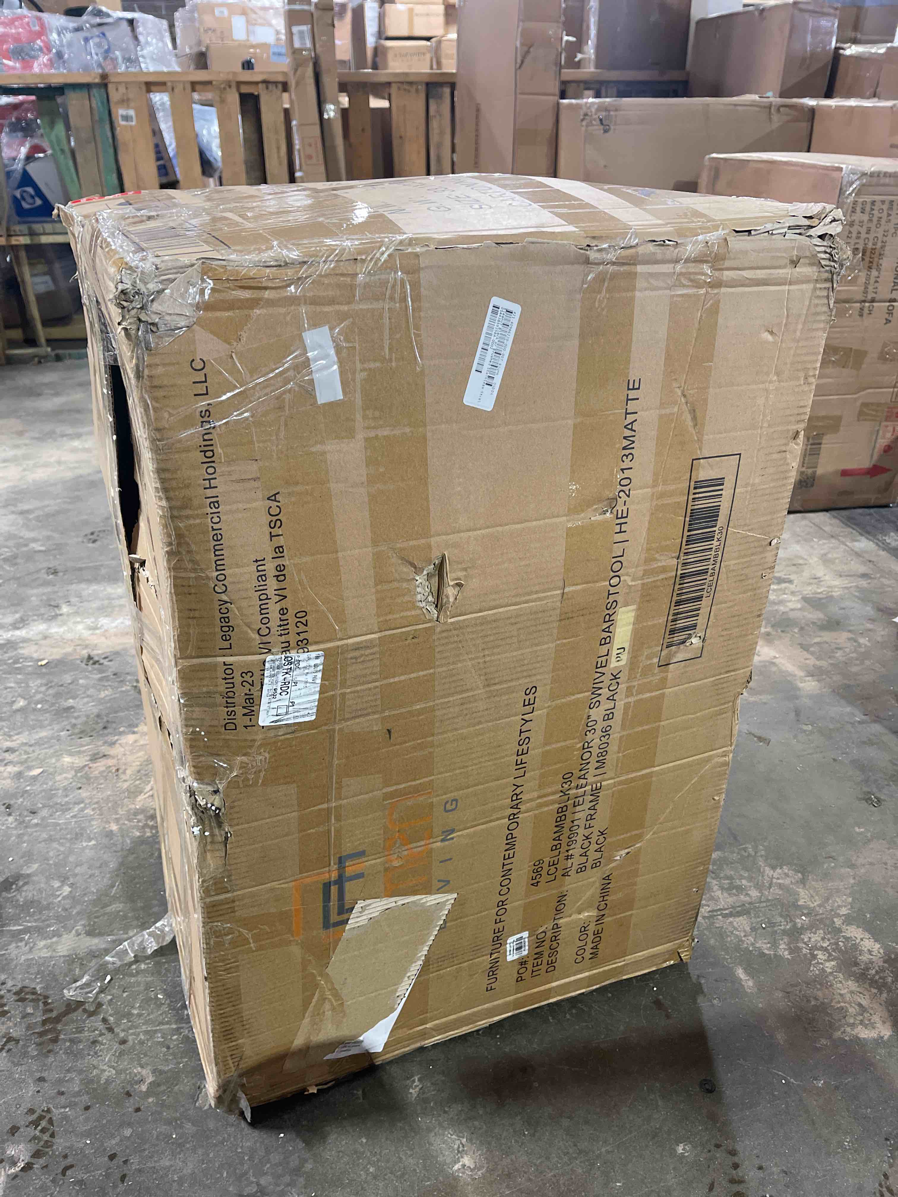 https://s3.amazonaws.com/lotting-images-prod/phillipi/GRA0378261_1735915578772.jpeg