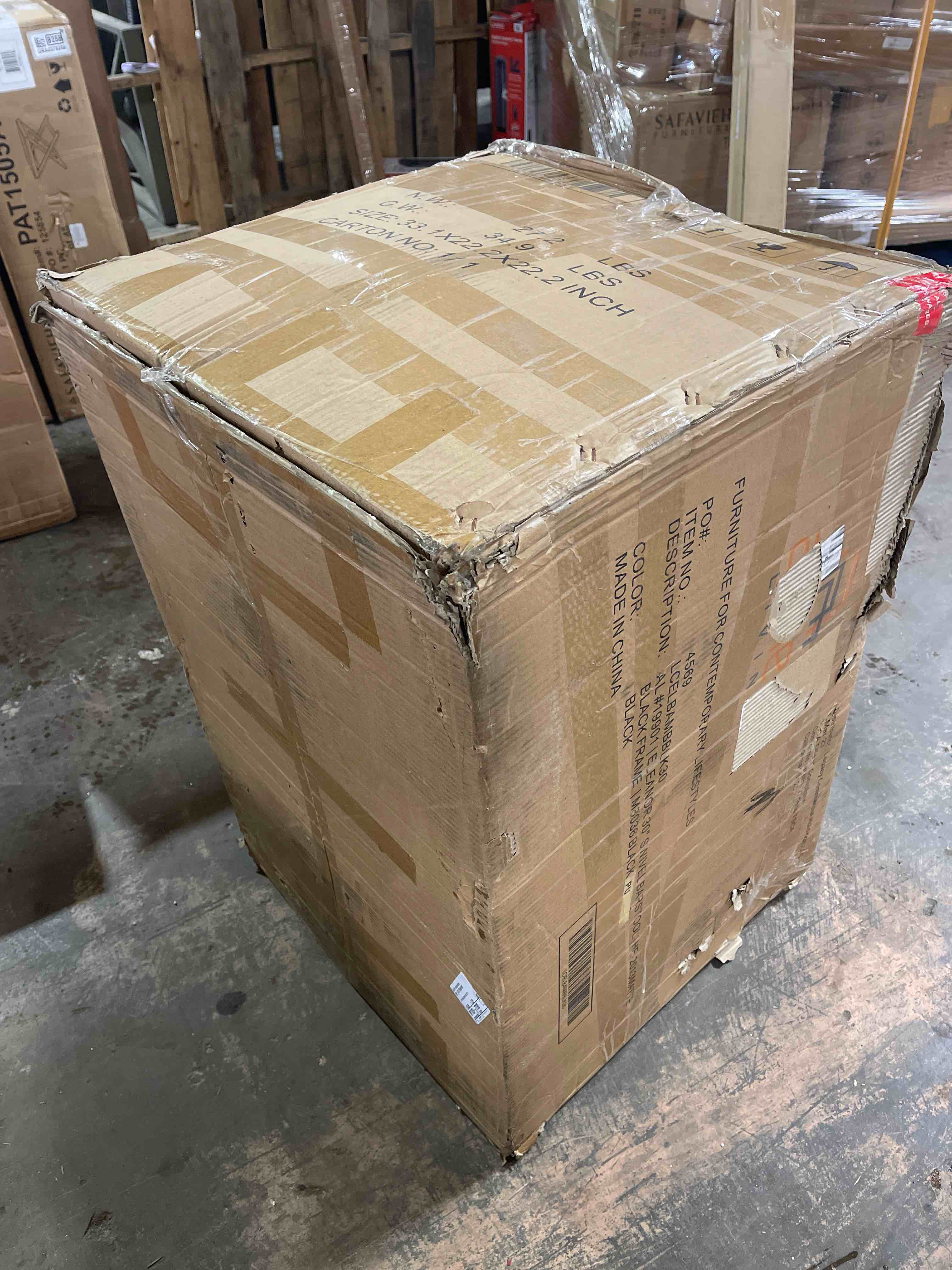 https://s3.amazonaws.com/lotting-images-prod/phillipi/GRA0378261_1735915585391.jpeg