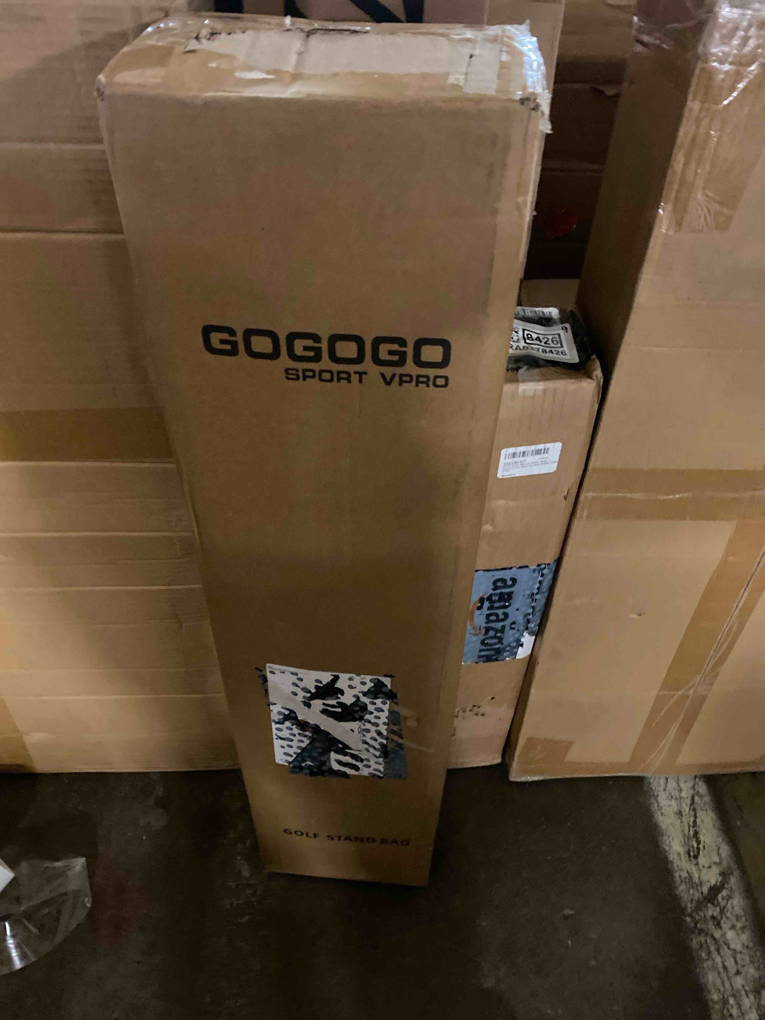 https://s3.amazonaws.com/lotting-images-prod/phillipi/GRA0378428_1734477488618.jpeg