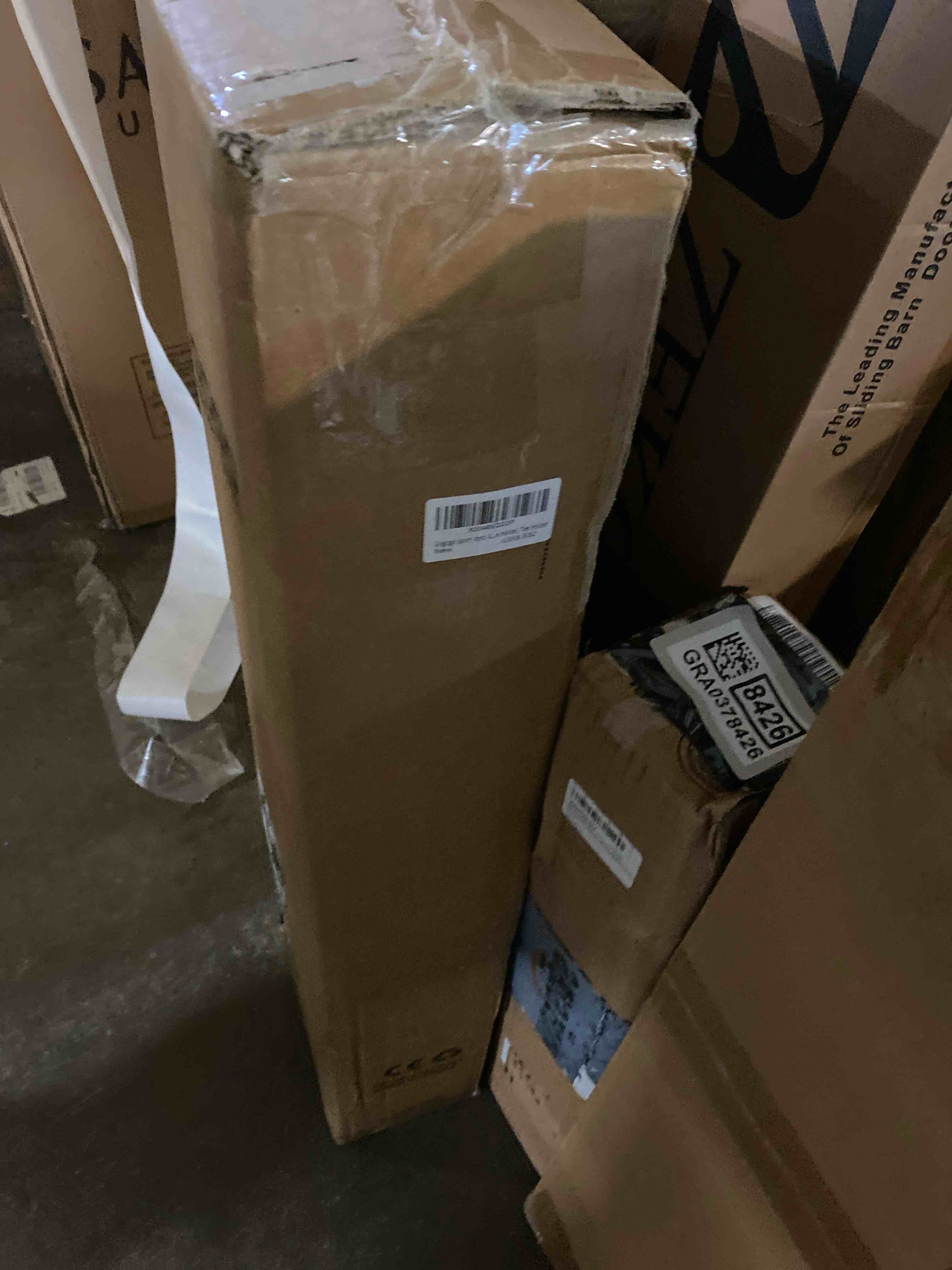 https://s3.amazonaws.com/lotting-images-prod/phillipi/GRA0378428_1734477490520.jpeg