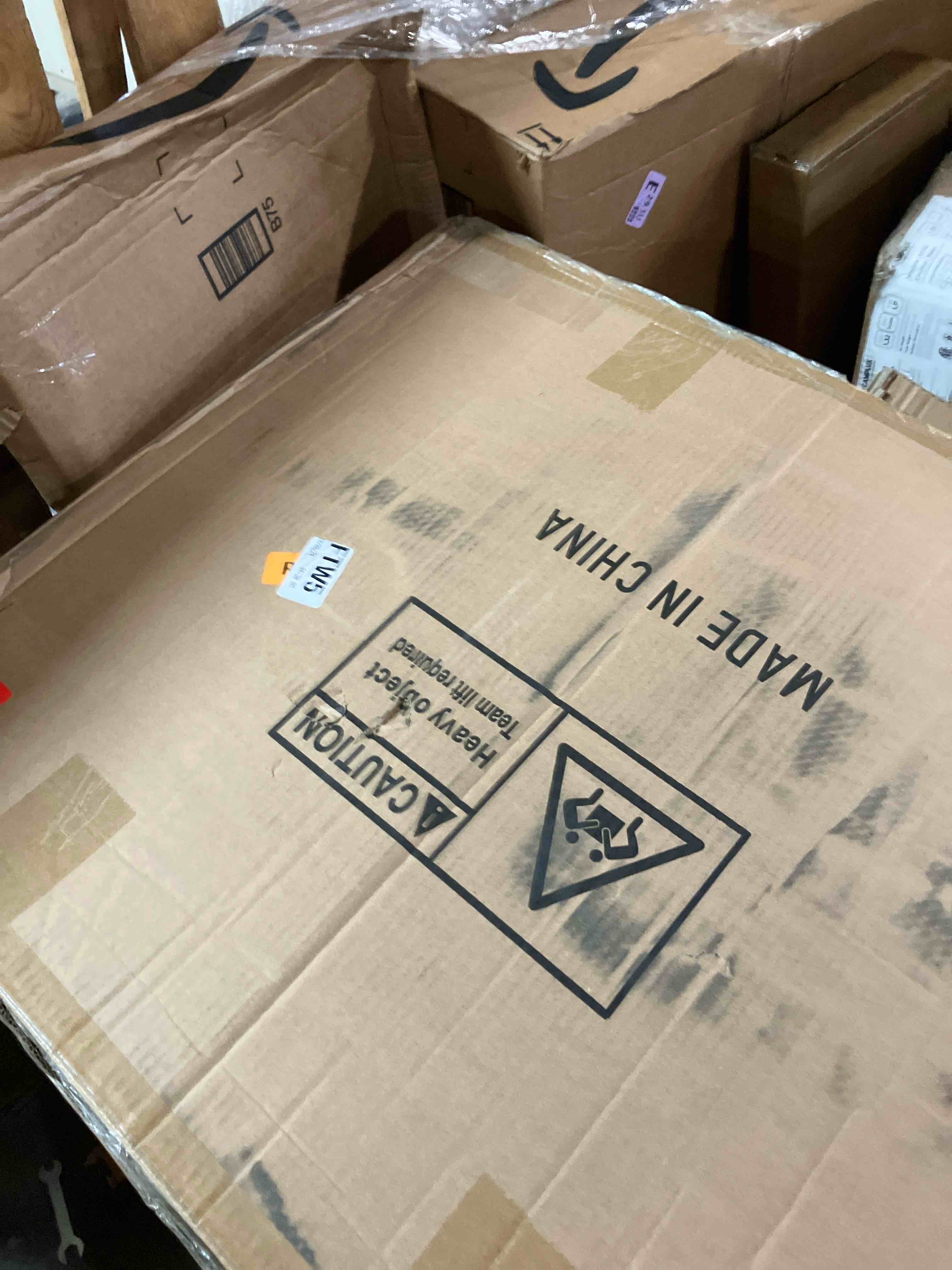https://s3.amazonaws.com/lotting-images-prod/phillipi/GRA0378746_1734535537361.jpeg