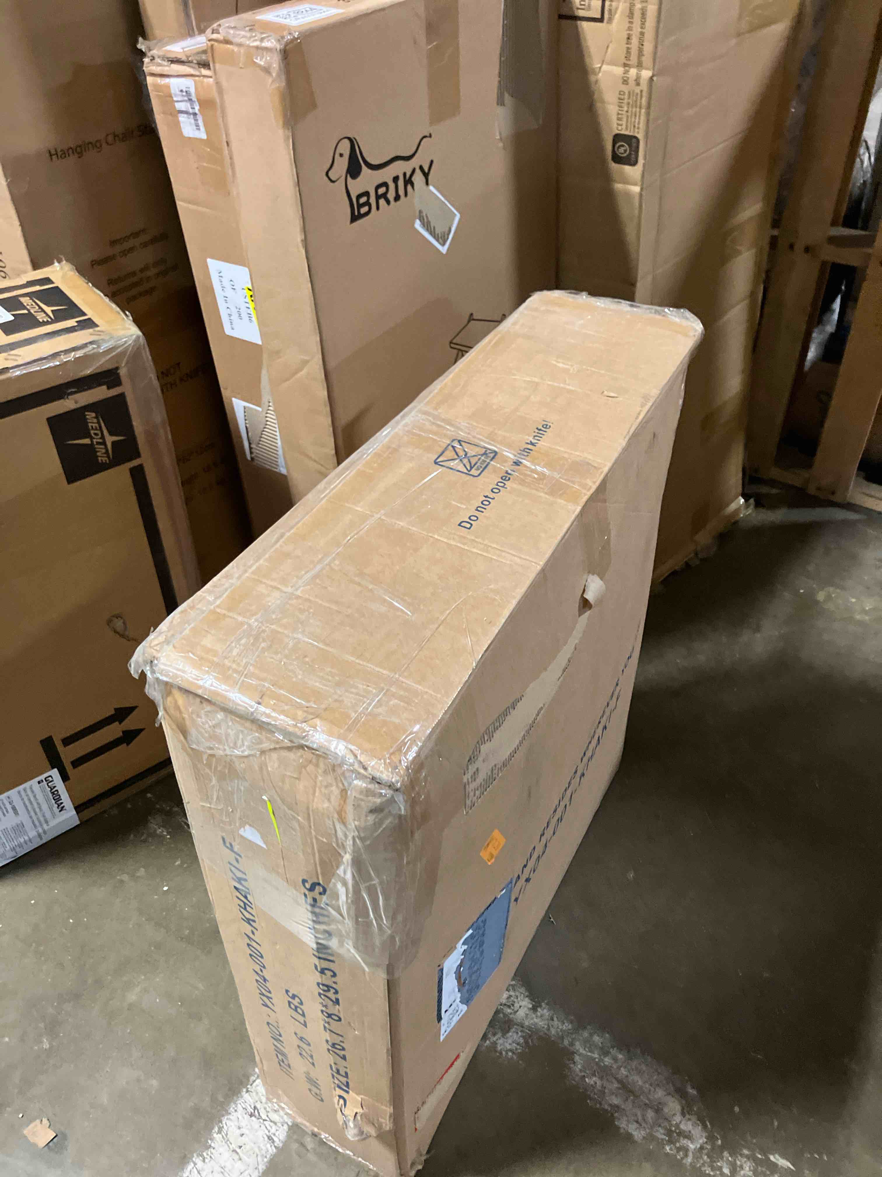 https://s3.amazonaws.com/lotting-images-prod/phillipi/GRA0378845_1734474931345.jpeg