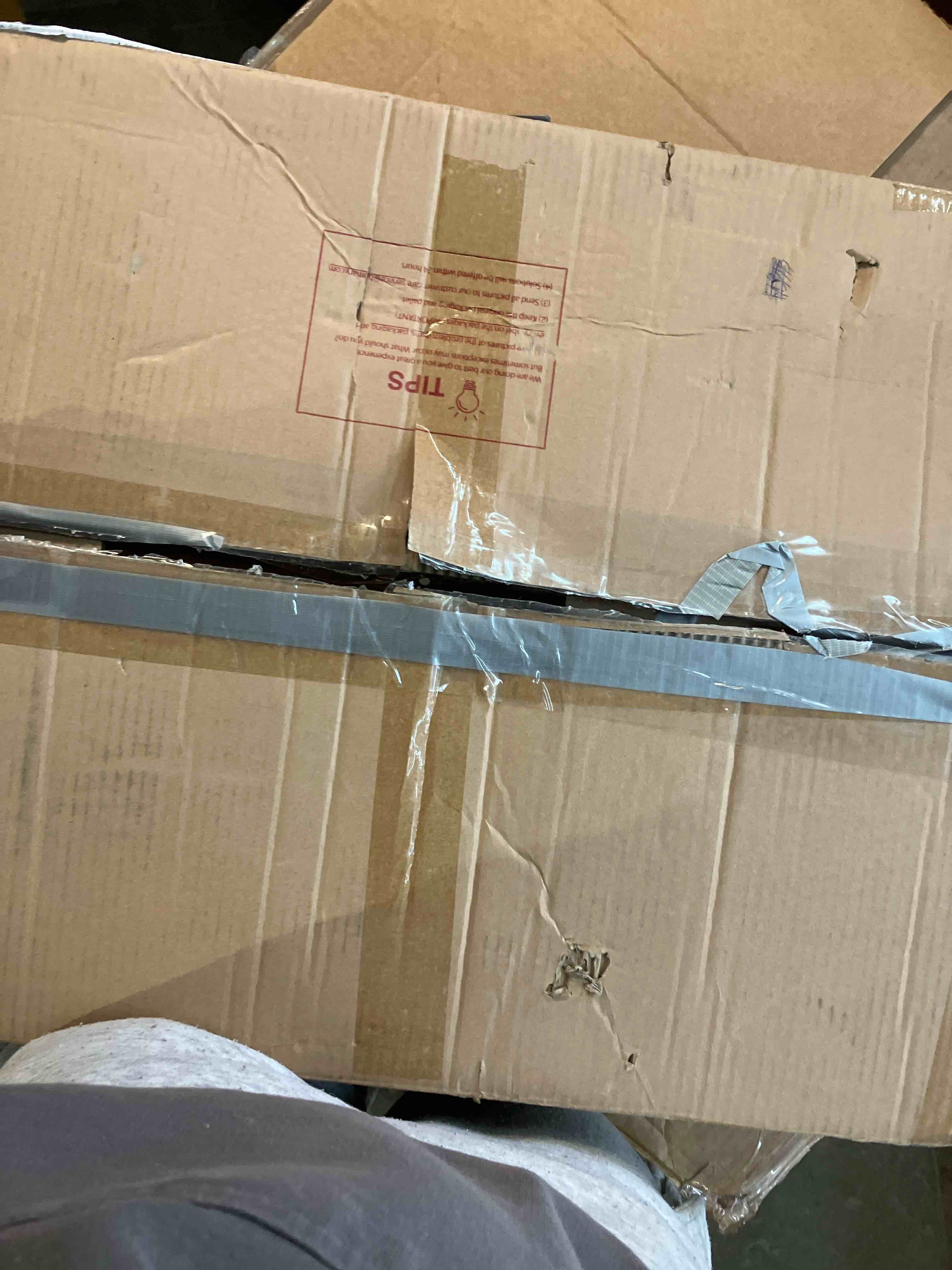 https://s3.amazonaws.com/lotting-images-prod/phillipi/GRA0378884_1736180993010.jpeg