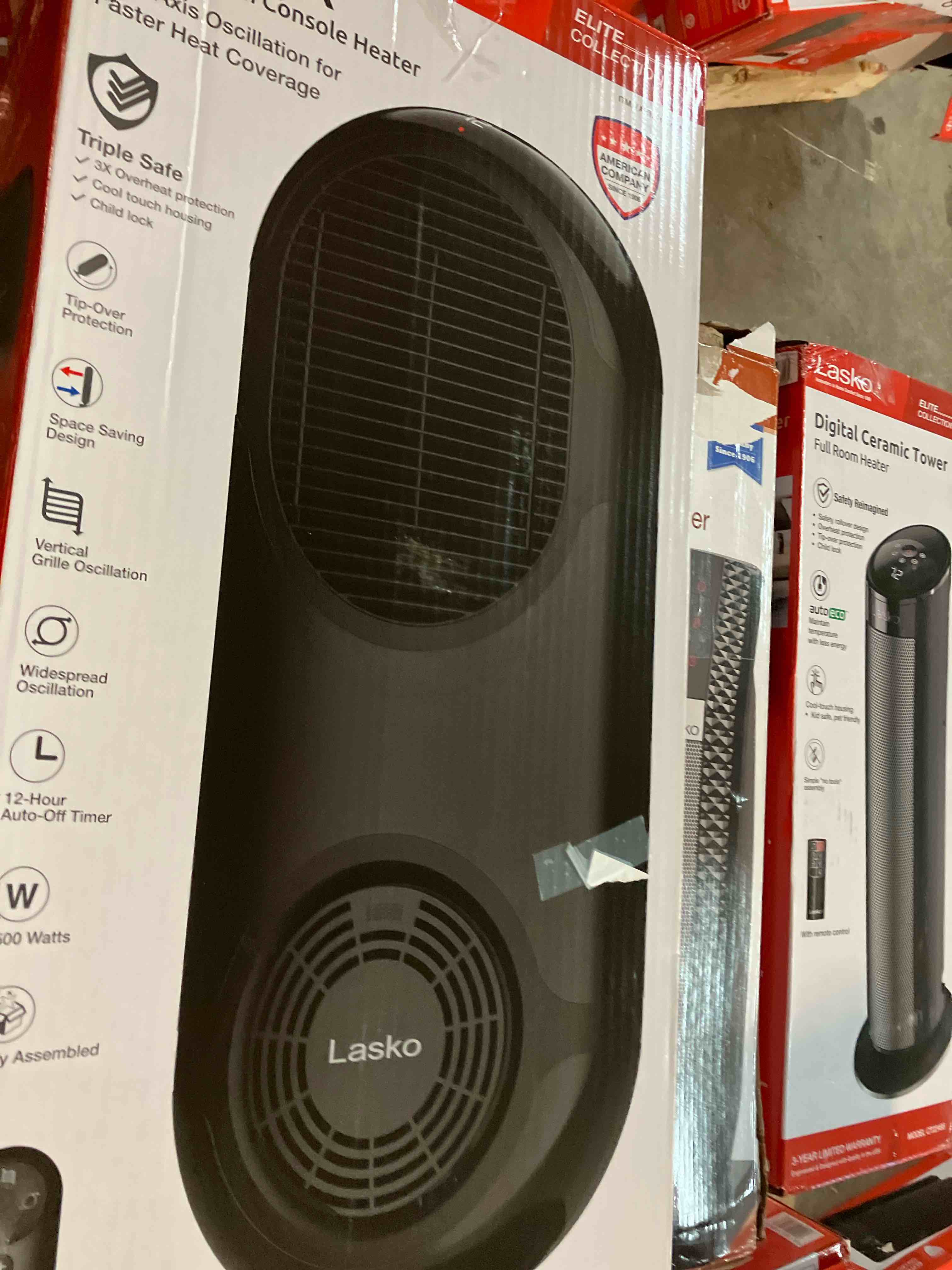 https://s3.amazonaws.com/lotting-images-prod/phillipi/GRA0378932_1736199880882.jpeg