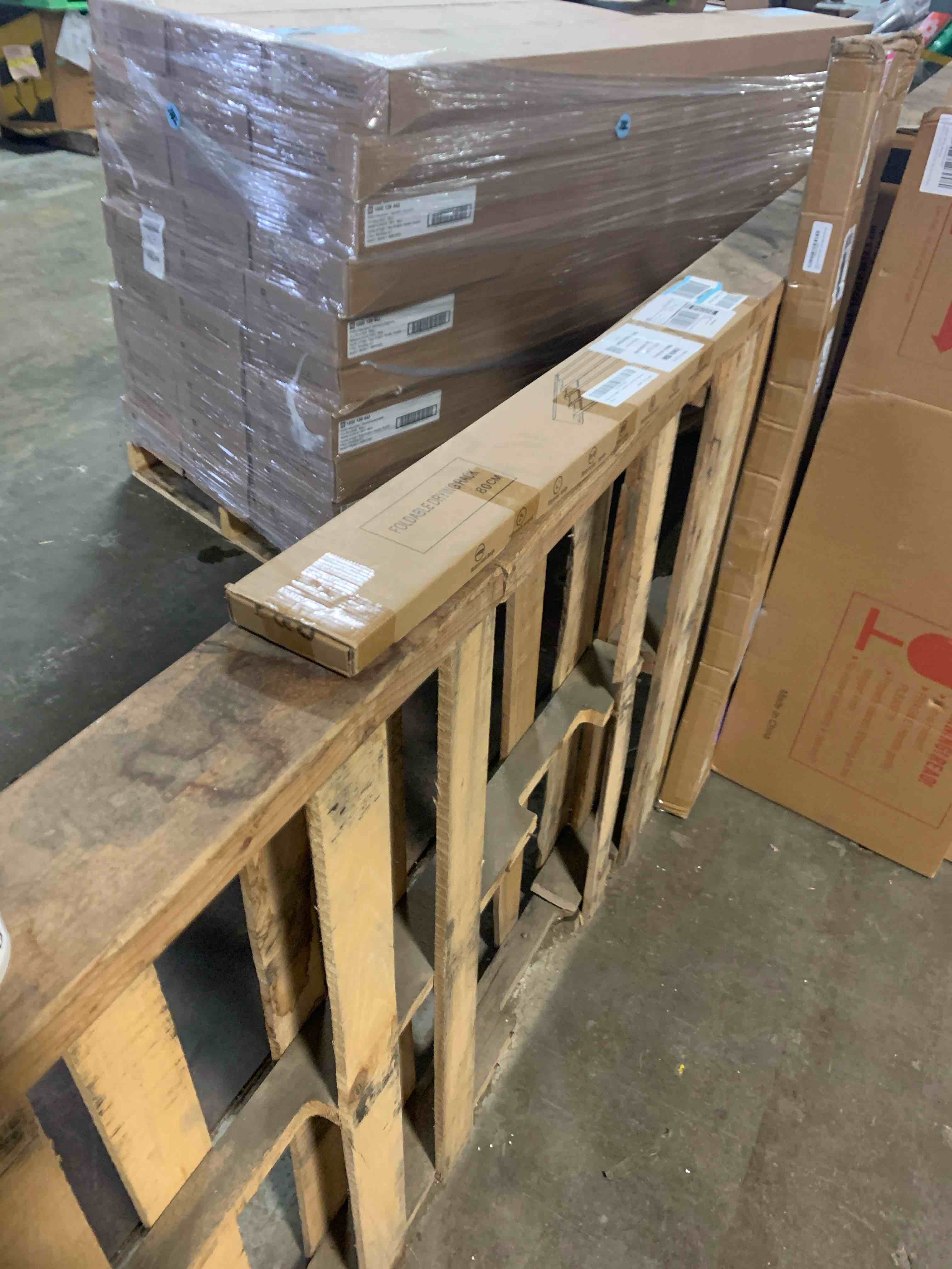 https://s3.amazonaws.com/lotting-images-prod/phillipi/GRA0378944_1734027338462.jpeg