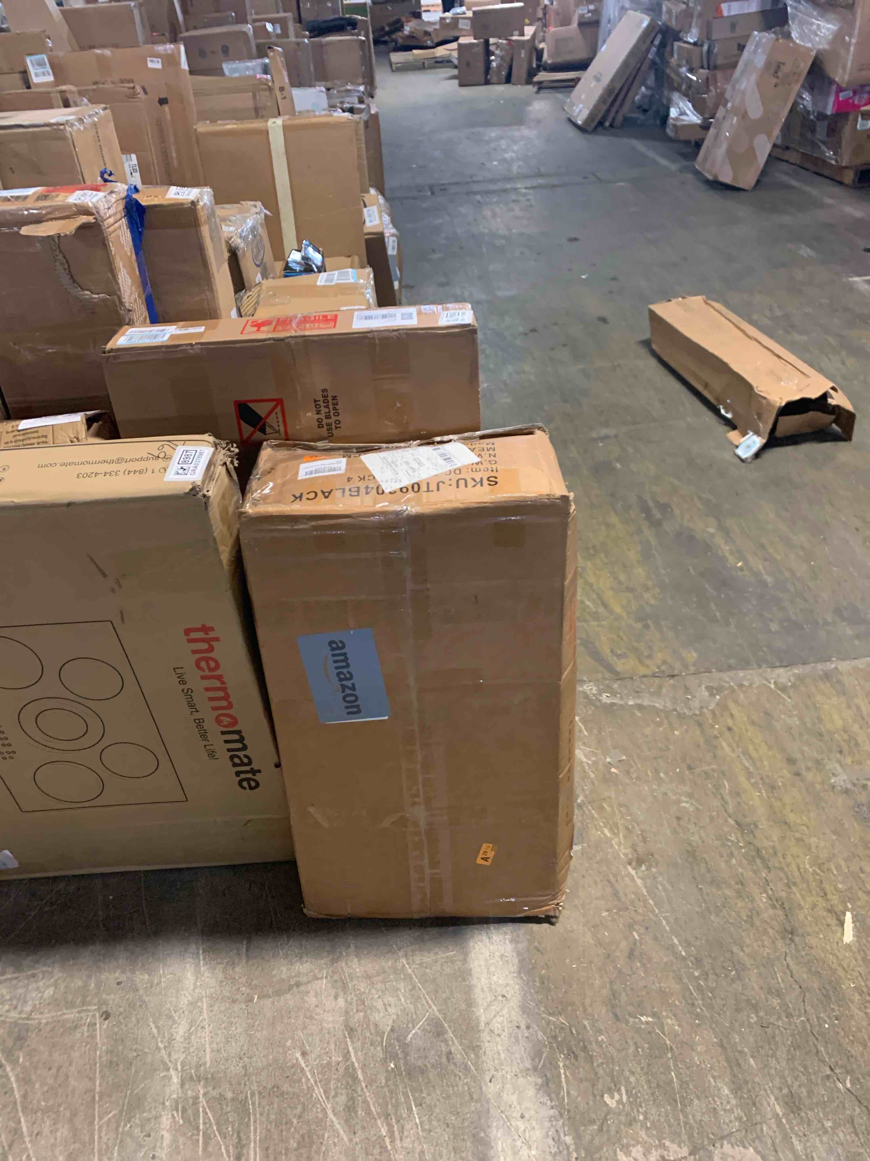 https://s3.amazonaws.com/lotting-images-prod/phillipi/GRA0378988_1734034318785.jpeg
